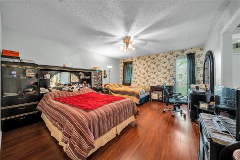 3246 Wichita Drive Mesquite TX 75149