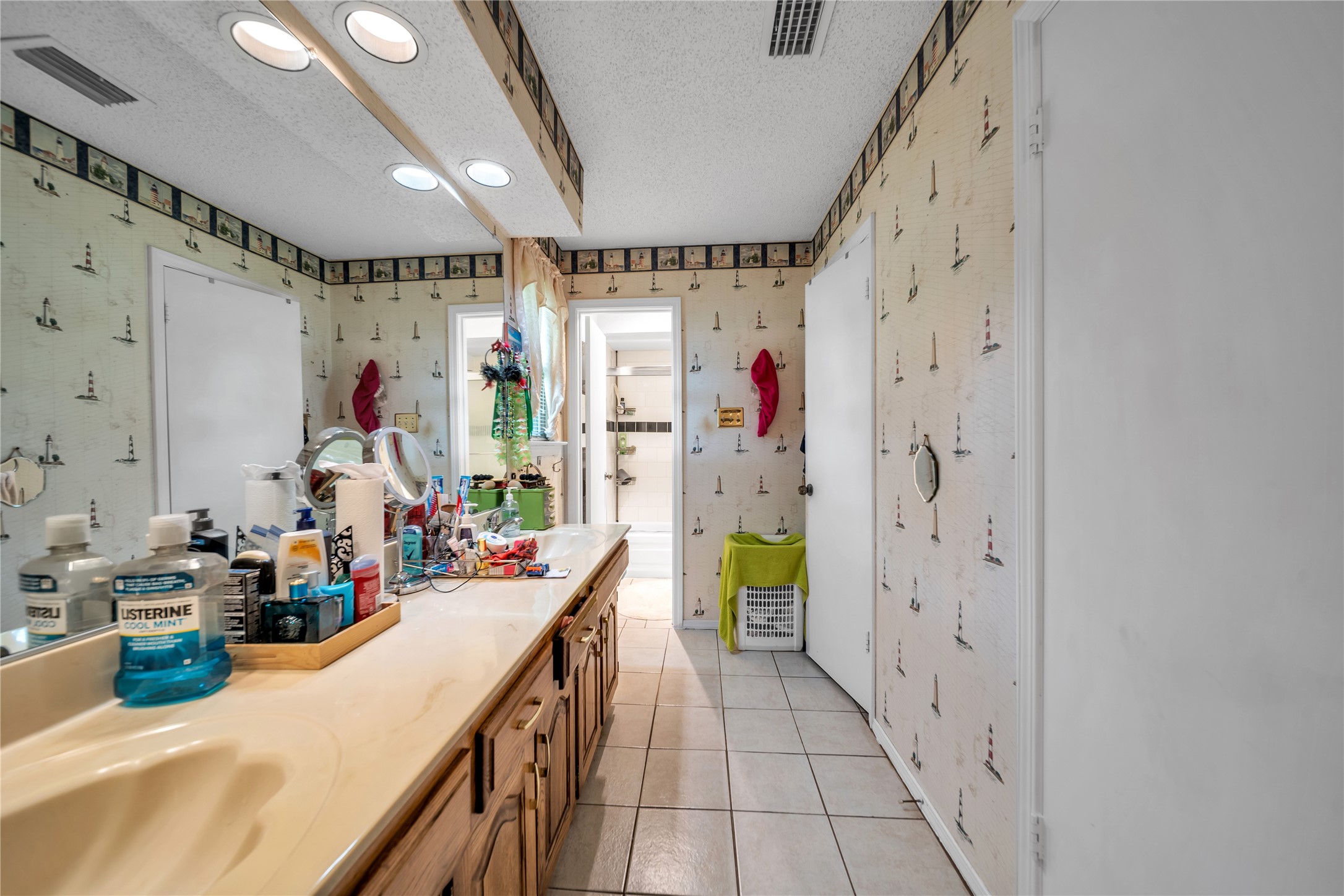 3246 Wichita Drive Mesquite TX 75149