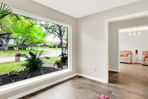 3840 Santiago Drive Plano TX 75023