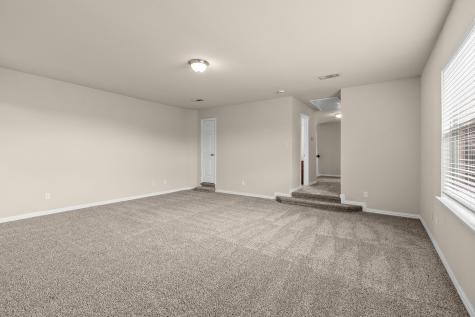 6316 Saint Andrews Drive North Richland Hills TX 76180