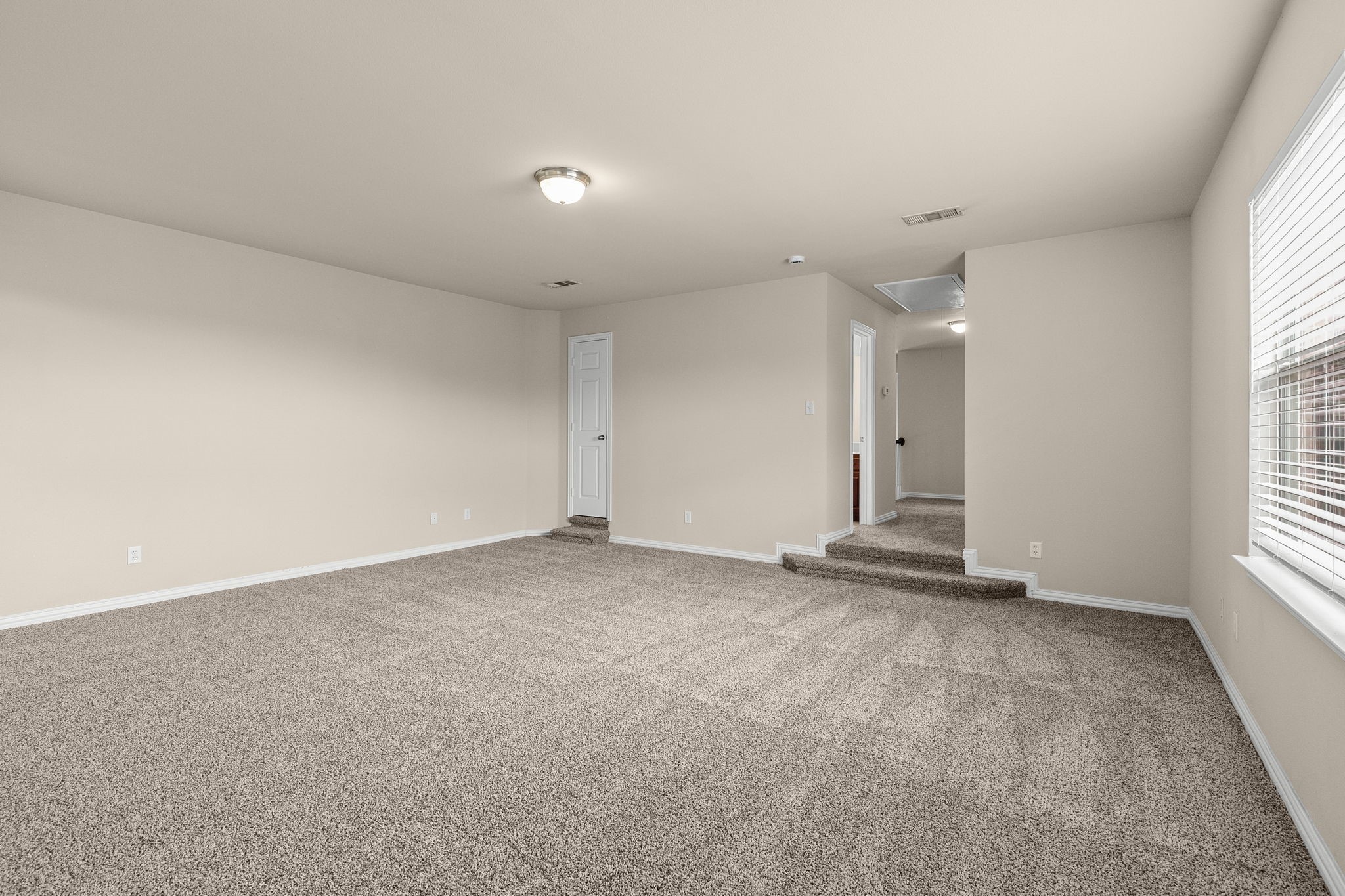6316 Saint Andrews Drive North Richland Hills TX 76180