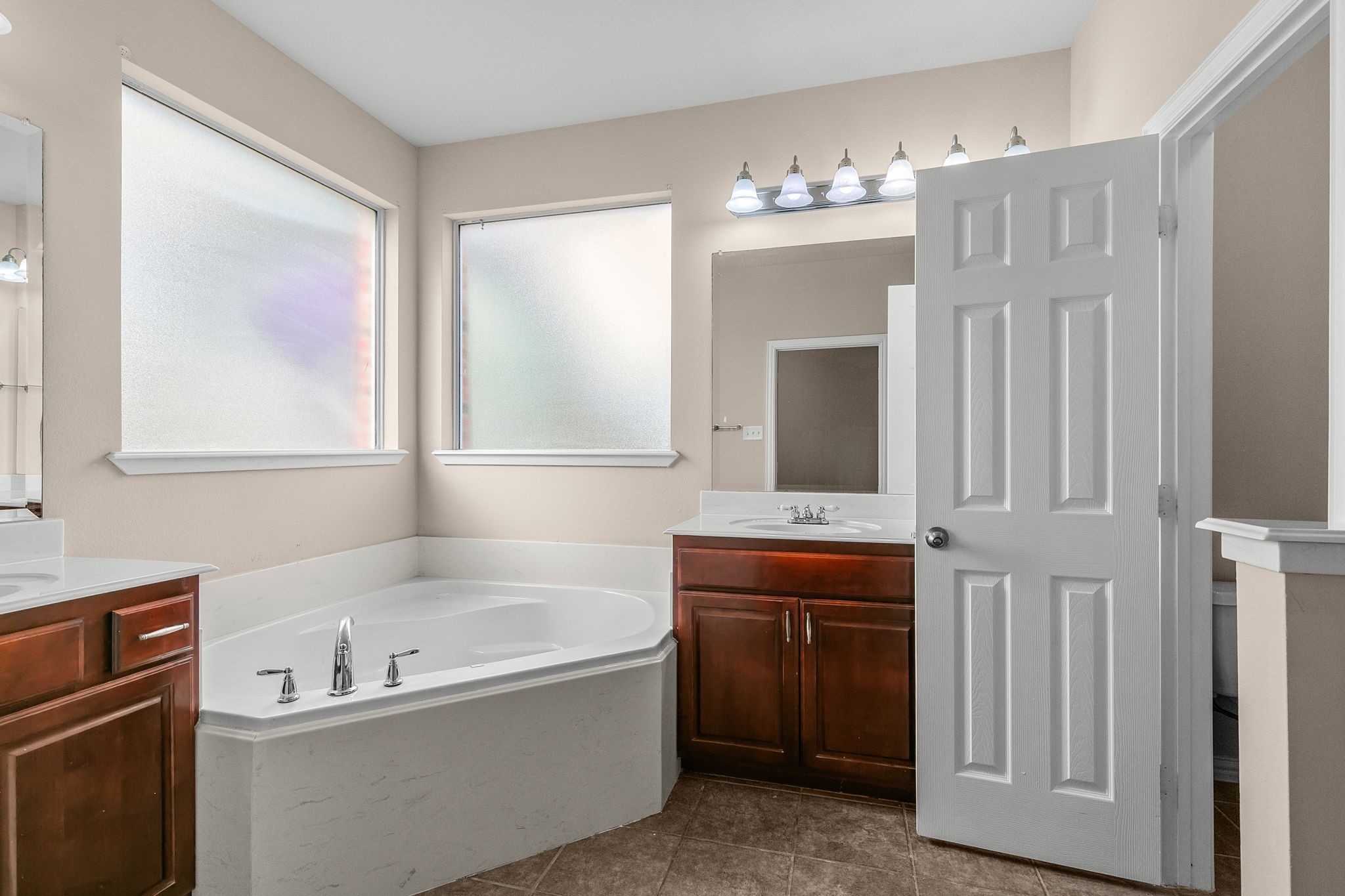 6316 Saint Andrews Drive North Richland Hills TX 76180