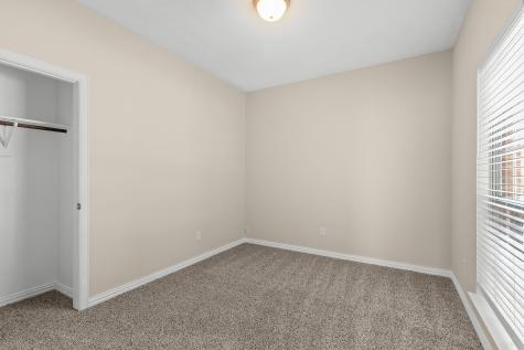 6316 Saint Andrews Drive North Richland Hills TX 76180