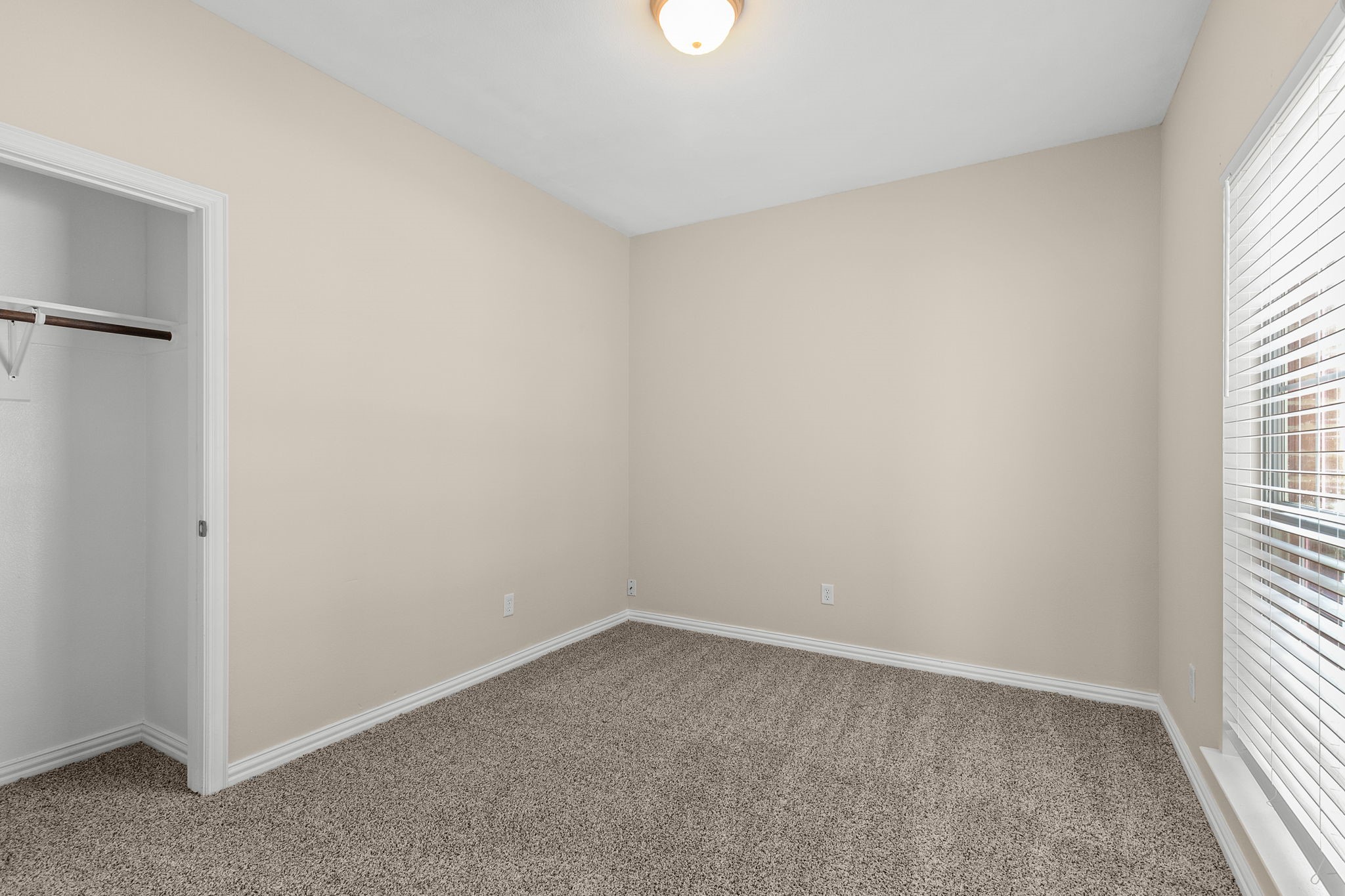6316 Saint Andrews Drive North Richland Hills TX 76180