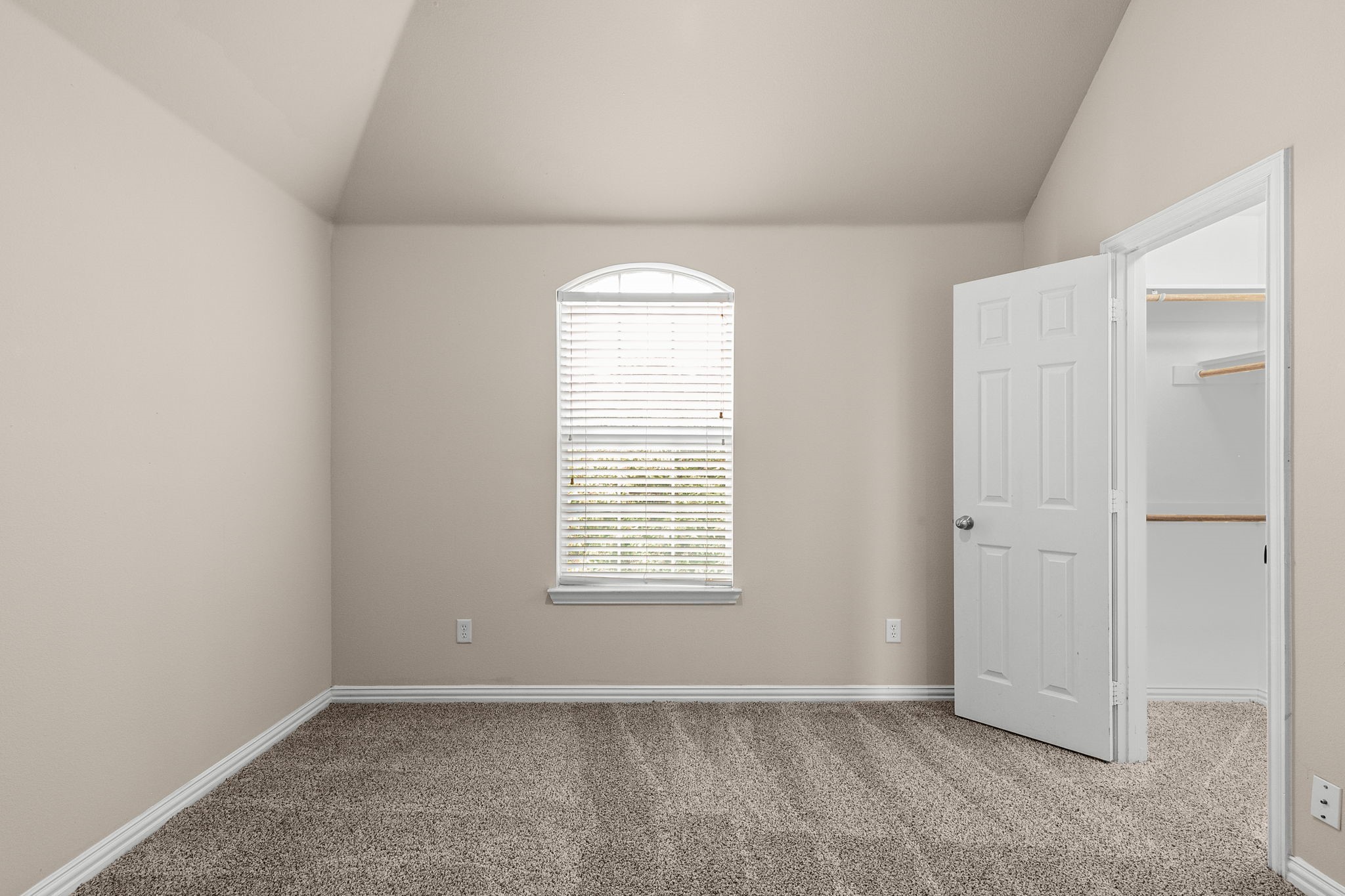 6316 Saint Andrews Drive North Richland Hills TX 76180