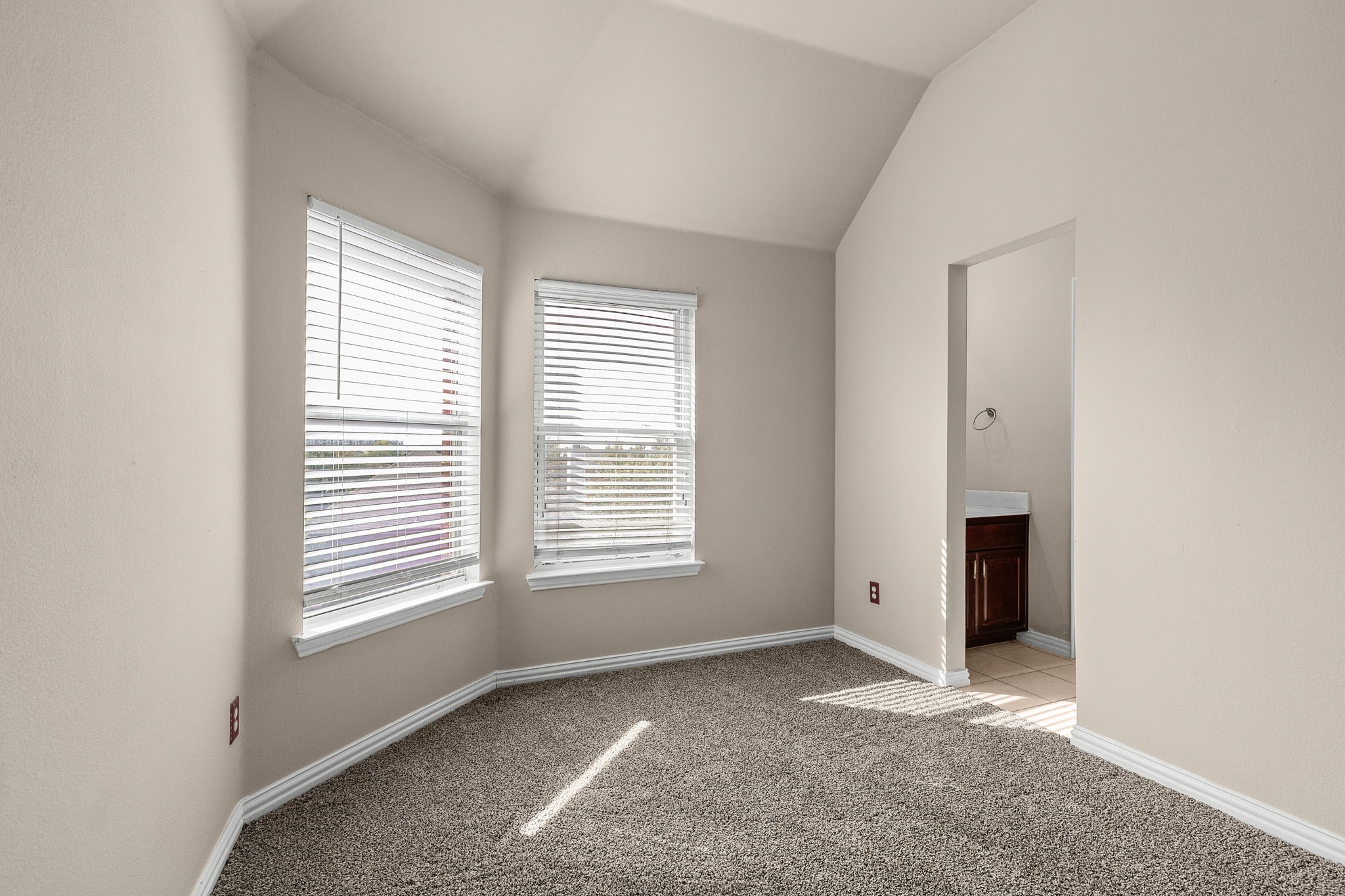 6316 Saint Andrews Drive North Richland Hills TX 76180