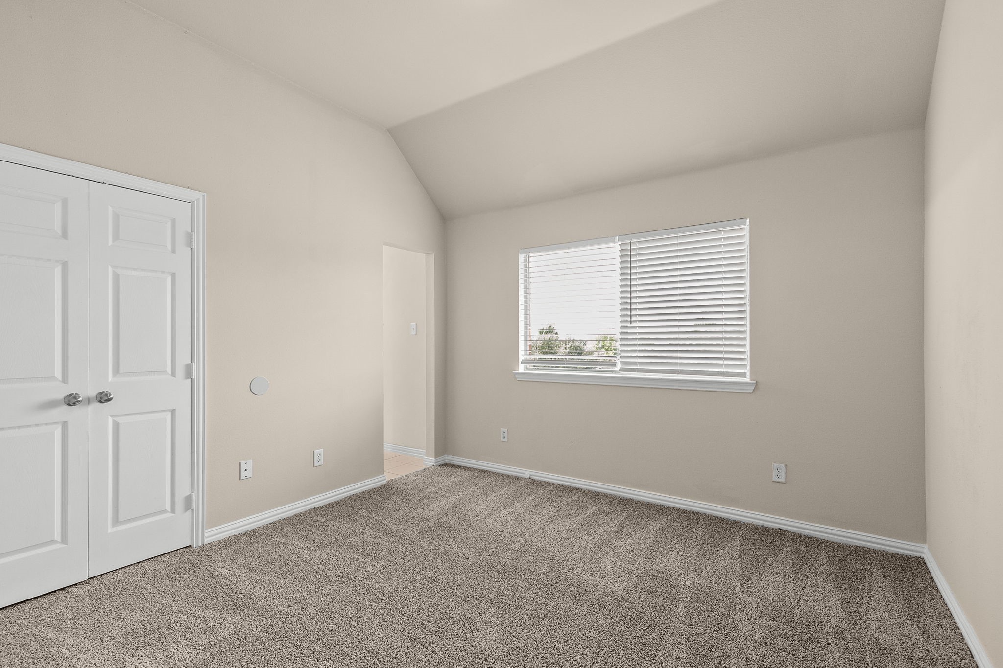 6316 Saint Andrews Drive North Richland Hills TX 76180