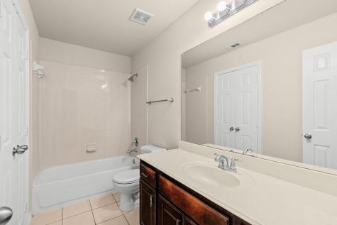 6316 Saint Andrews Drive North Richland Hills TX 76180
