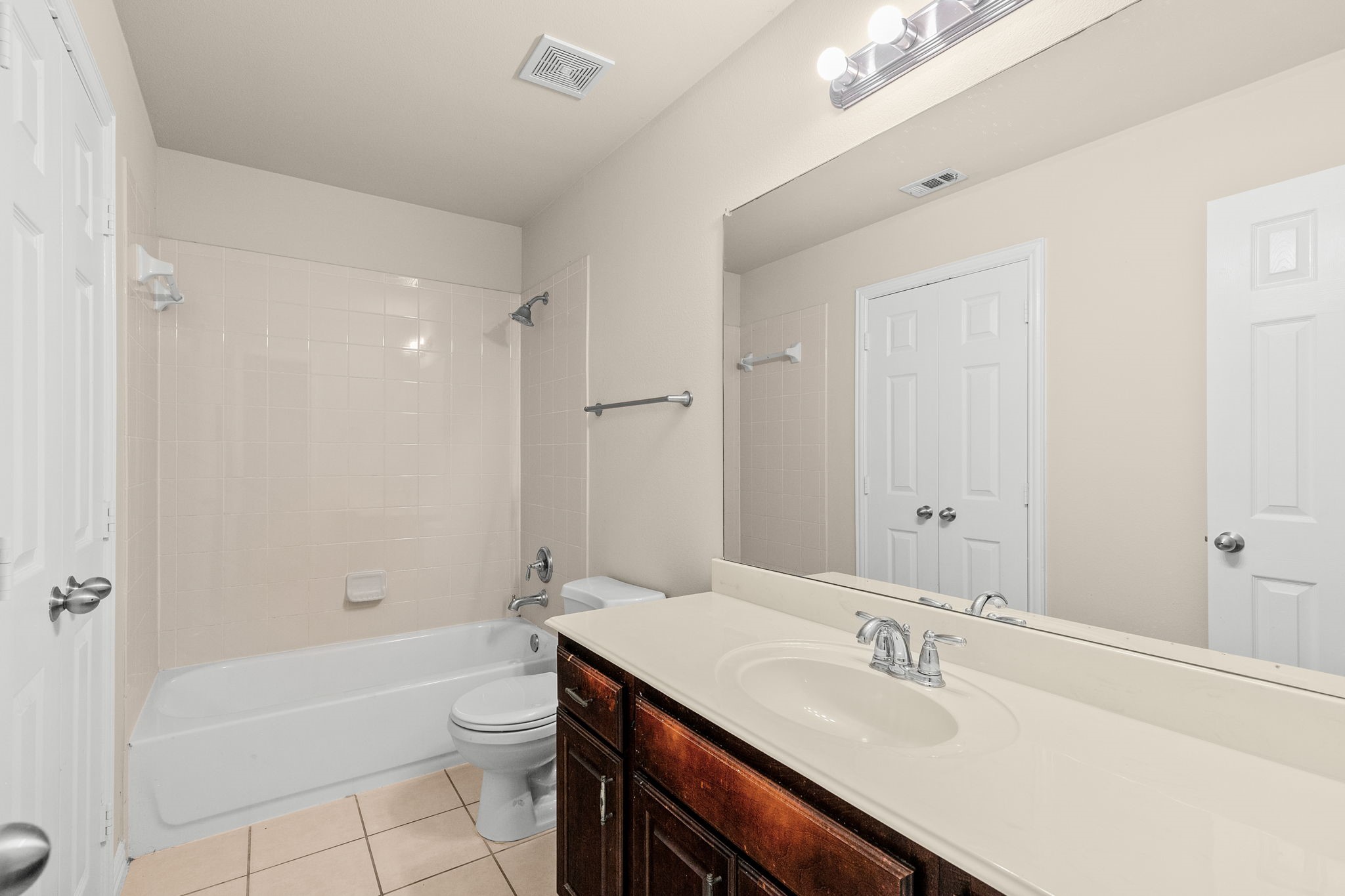 6316 Saint Andrews Drive North Richland Hills TX 76180