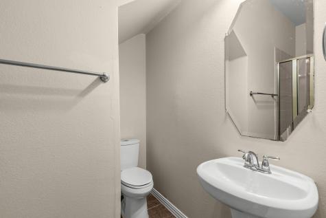 6316 Saint Andrews Drive North Richland Hills TX 76180