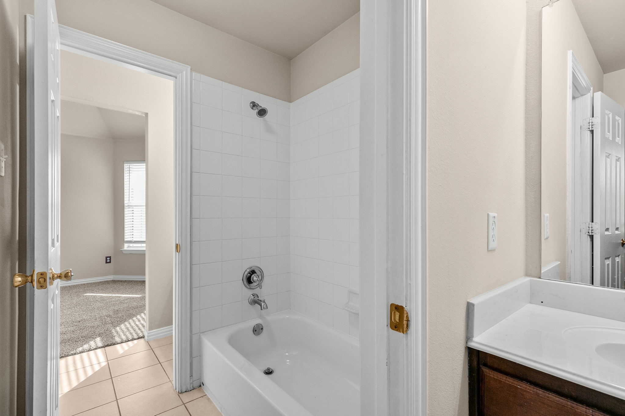 6316 Saint Andrews Drive North Richland Hills TX 76180