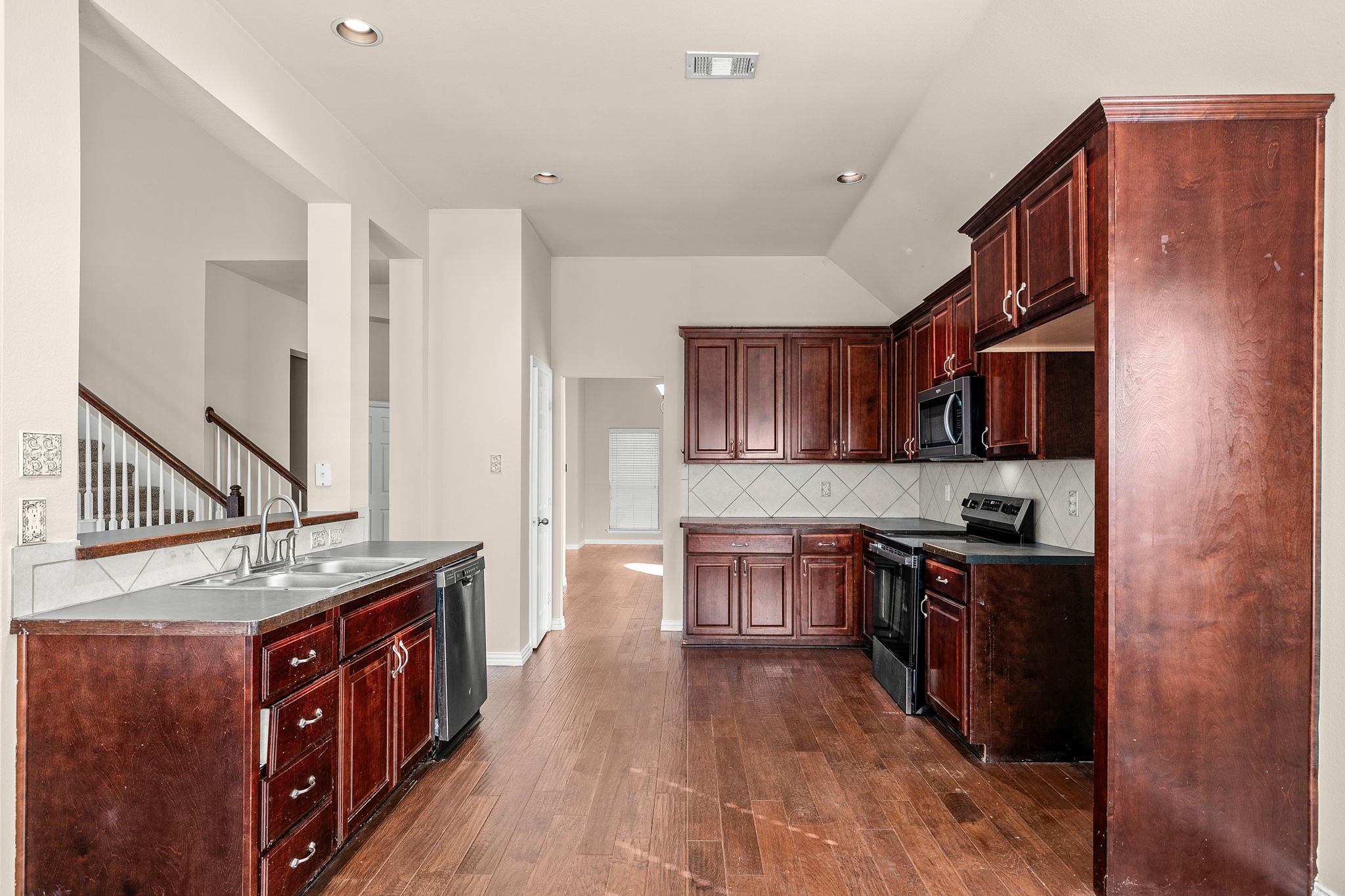 6316 Saint Andrews Drive North Richland Hills TX 76180