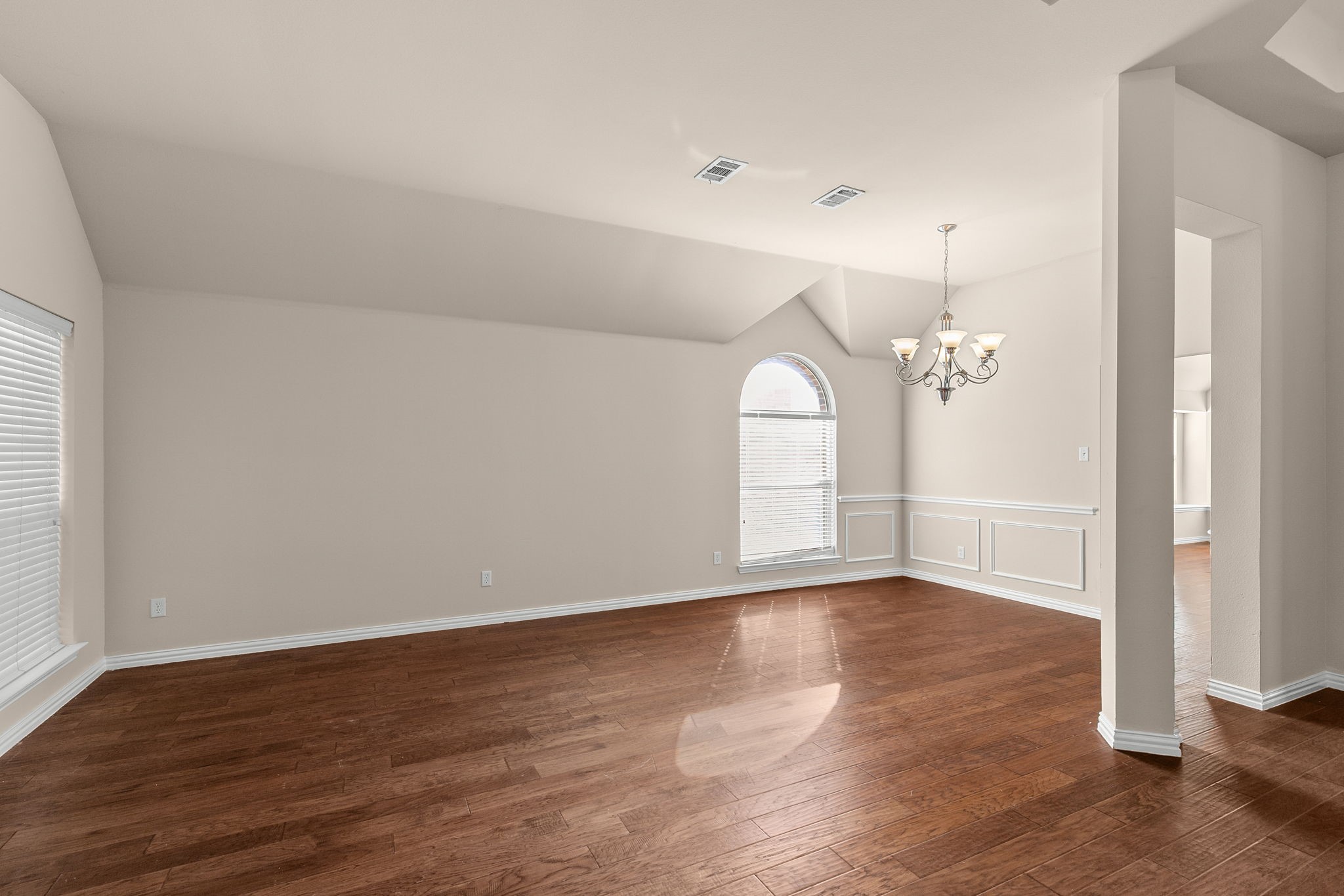 6316 Saint Andrews Drive North Richland Hills TX 76180