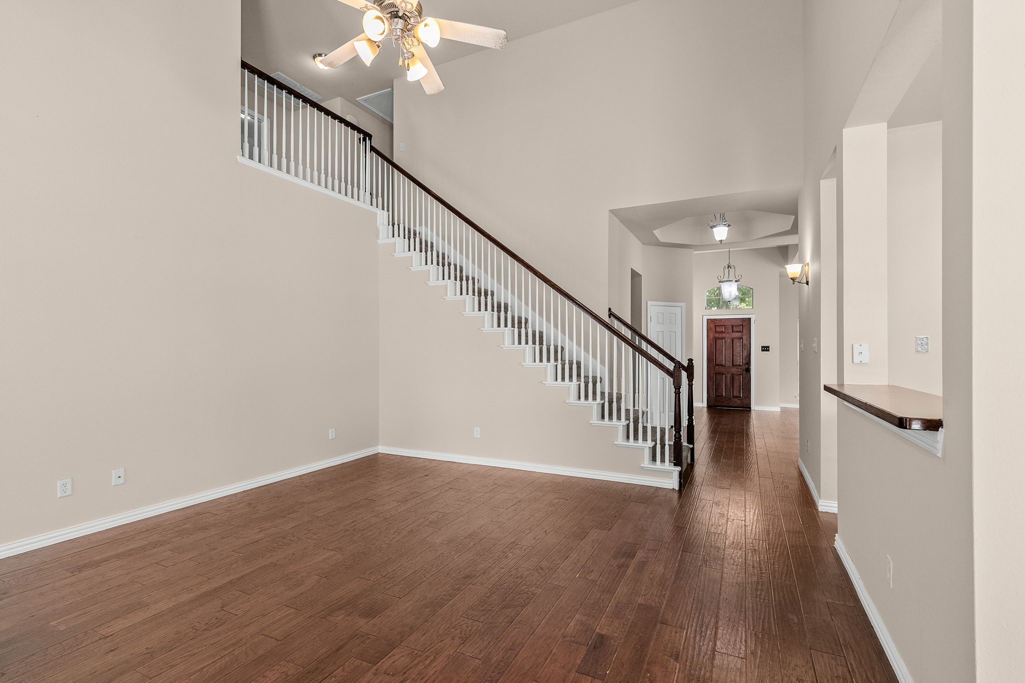 6316 Saint Andrews Drive North Richland Hills TX 76180
