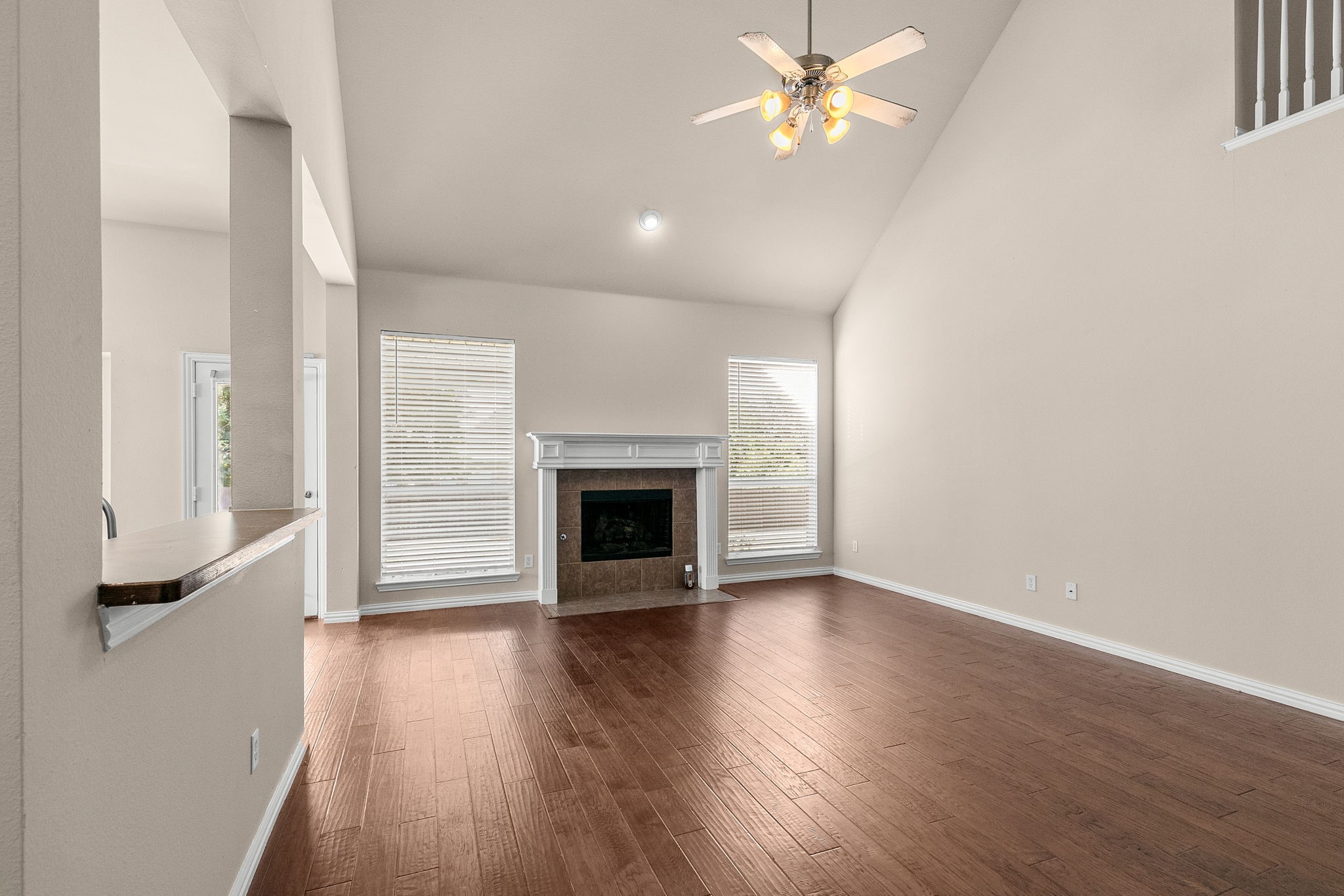 6316 Saint Andrews Drive North Richland Hills TX 76180