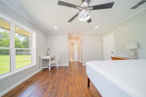 812 E 1st Hughes Springs TX 75656