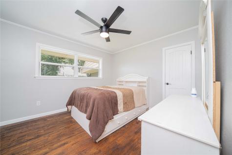 812 E 1st Hughes Springs TX 75656