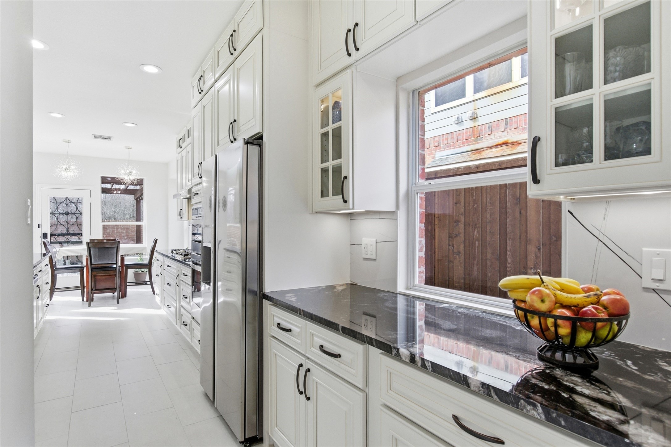 811 Rushmore Drive Allen TX 75002