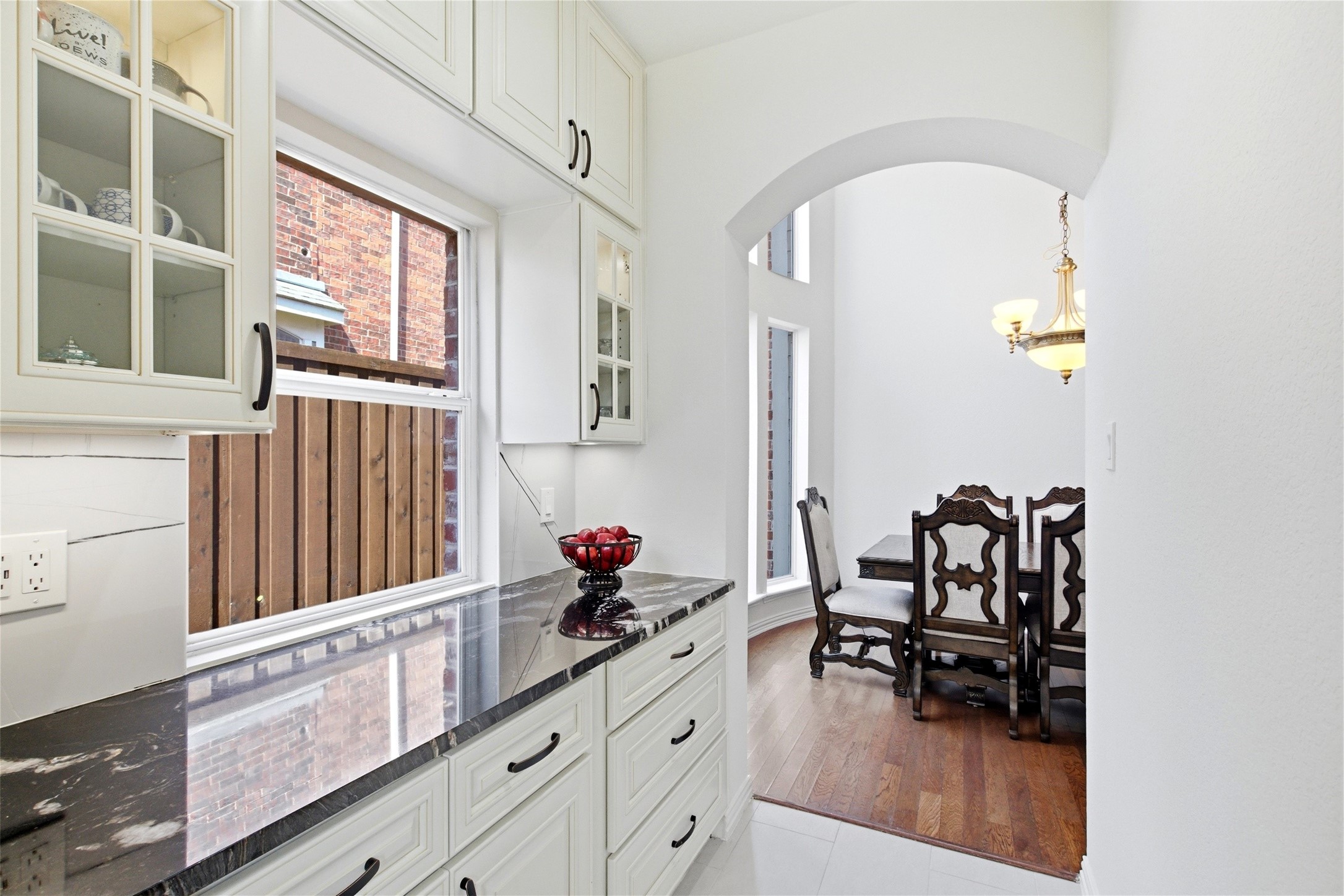 811 Rushmore Drive Allen TX 75002