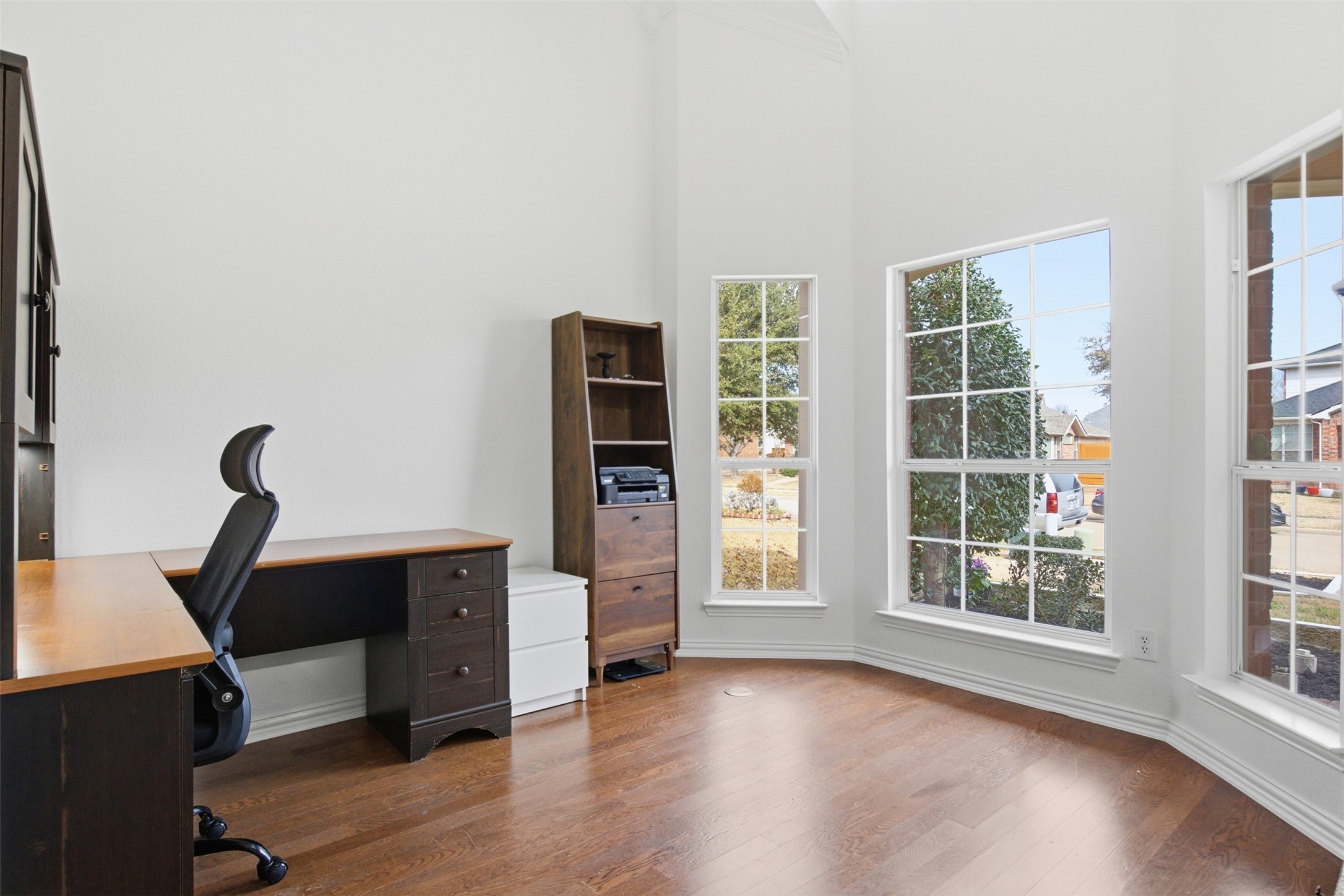 811 Rushmore Drive Allen TX 75002