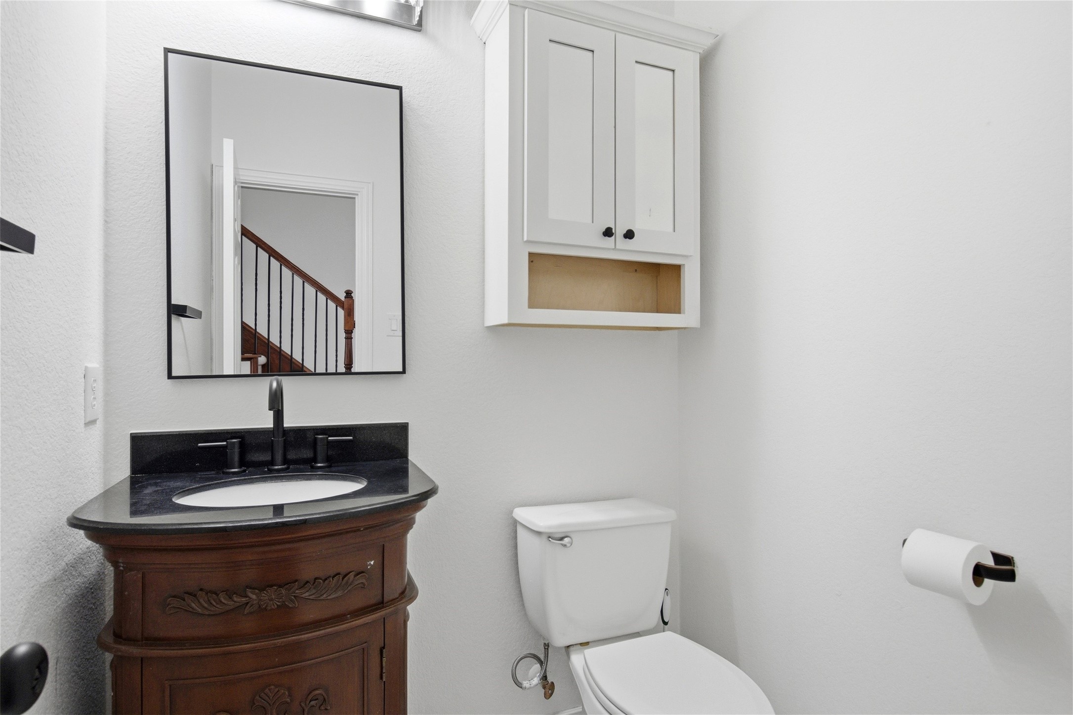 811 Rushmore Drive Allen TX 75002