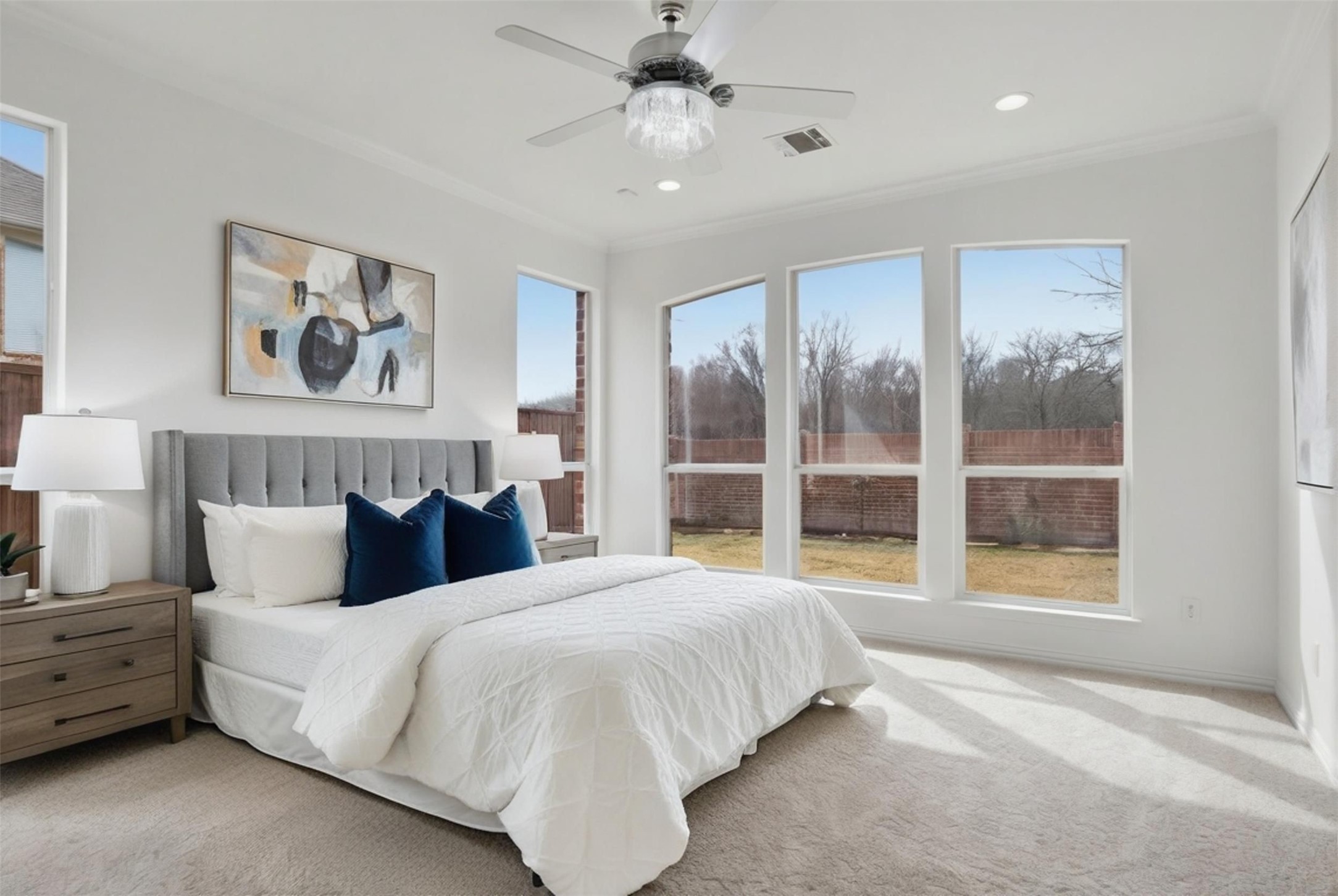 811 Rushmore Drive Allen TX 75002