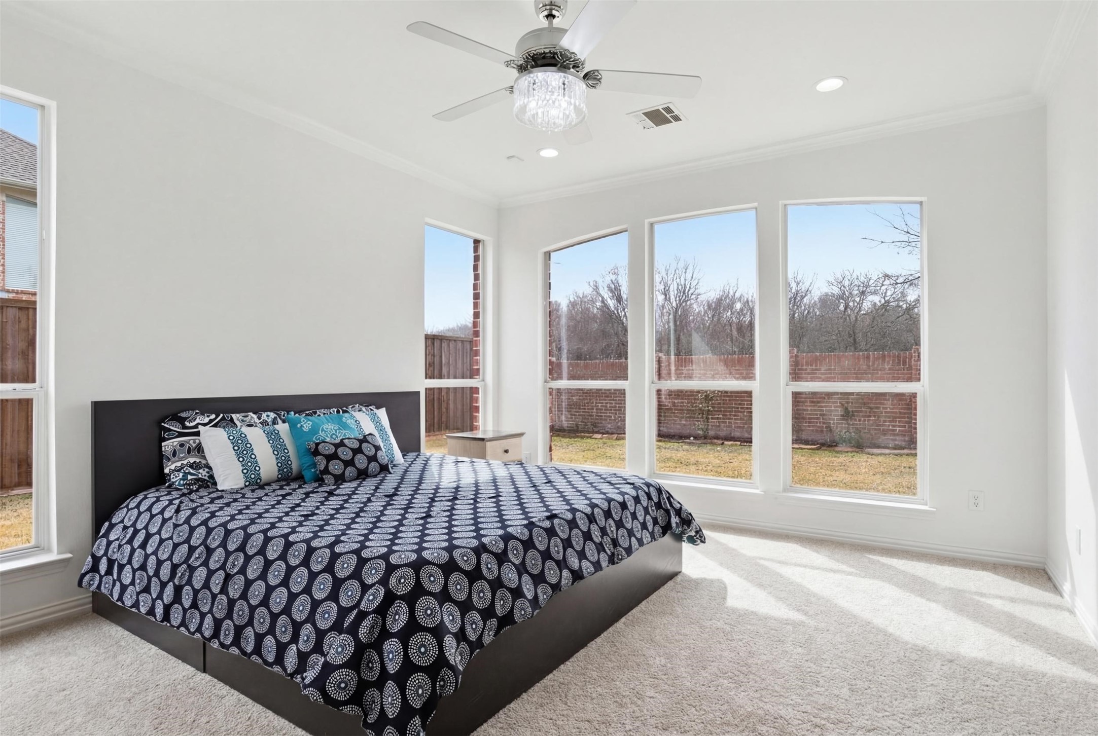 811 Rushmore Drive Allen TX 75002