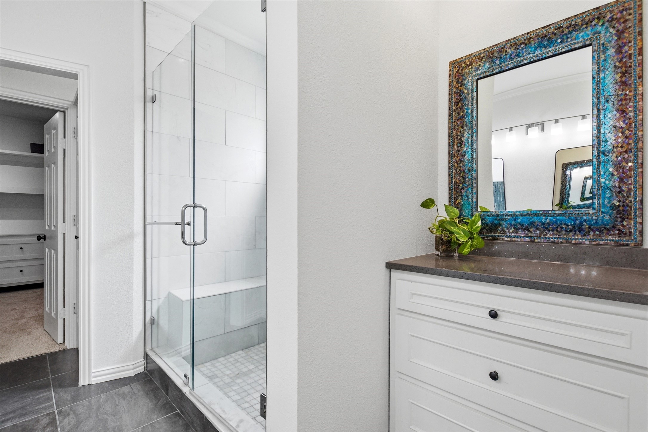 811 Rushmore Drive Allen TX 75002