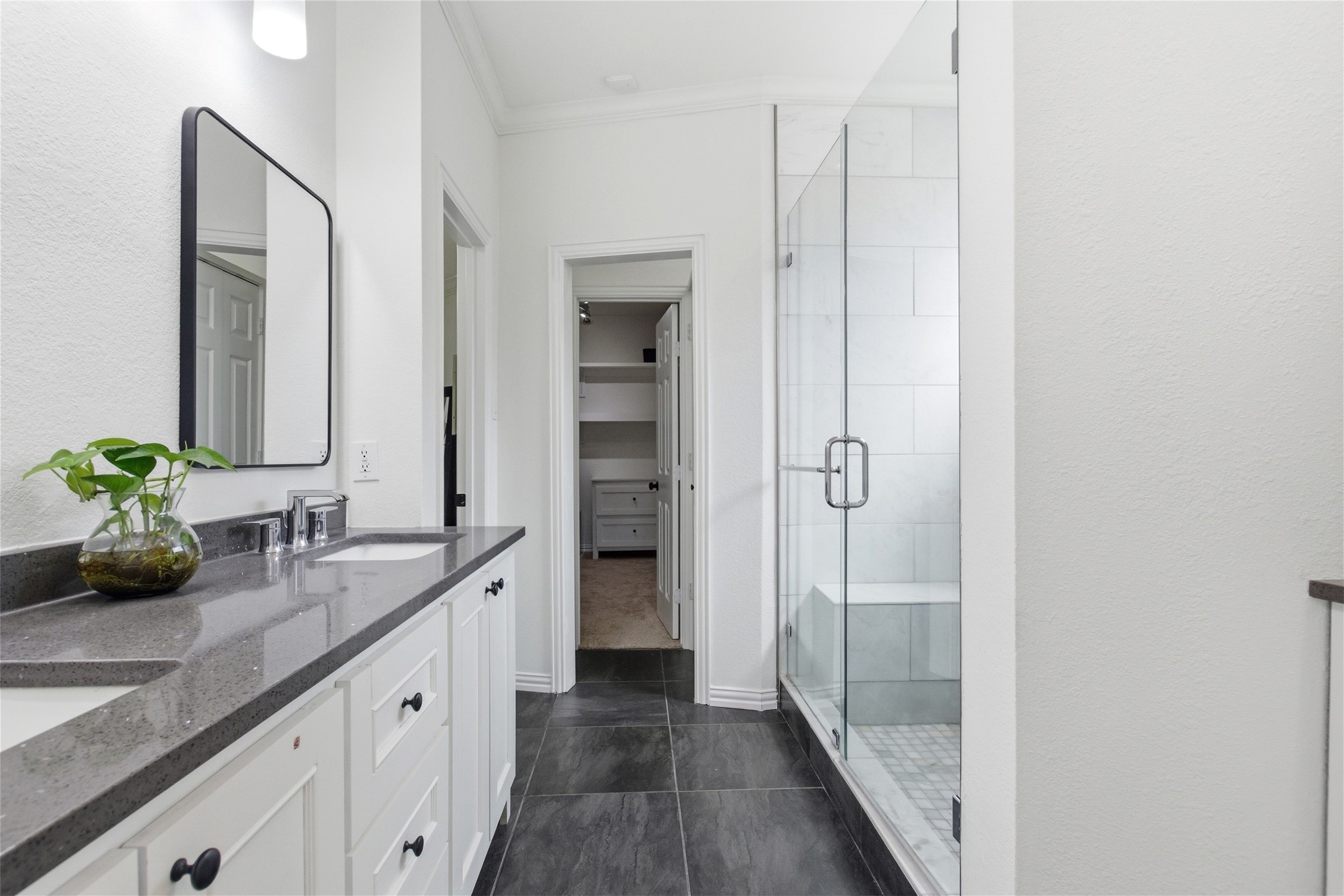 811 Rushmore Drive Allen TX 75002