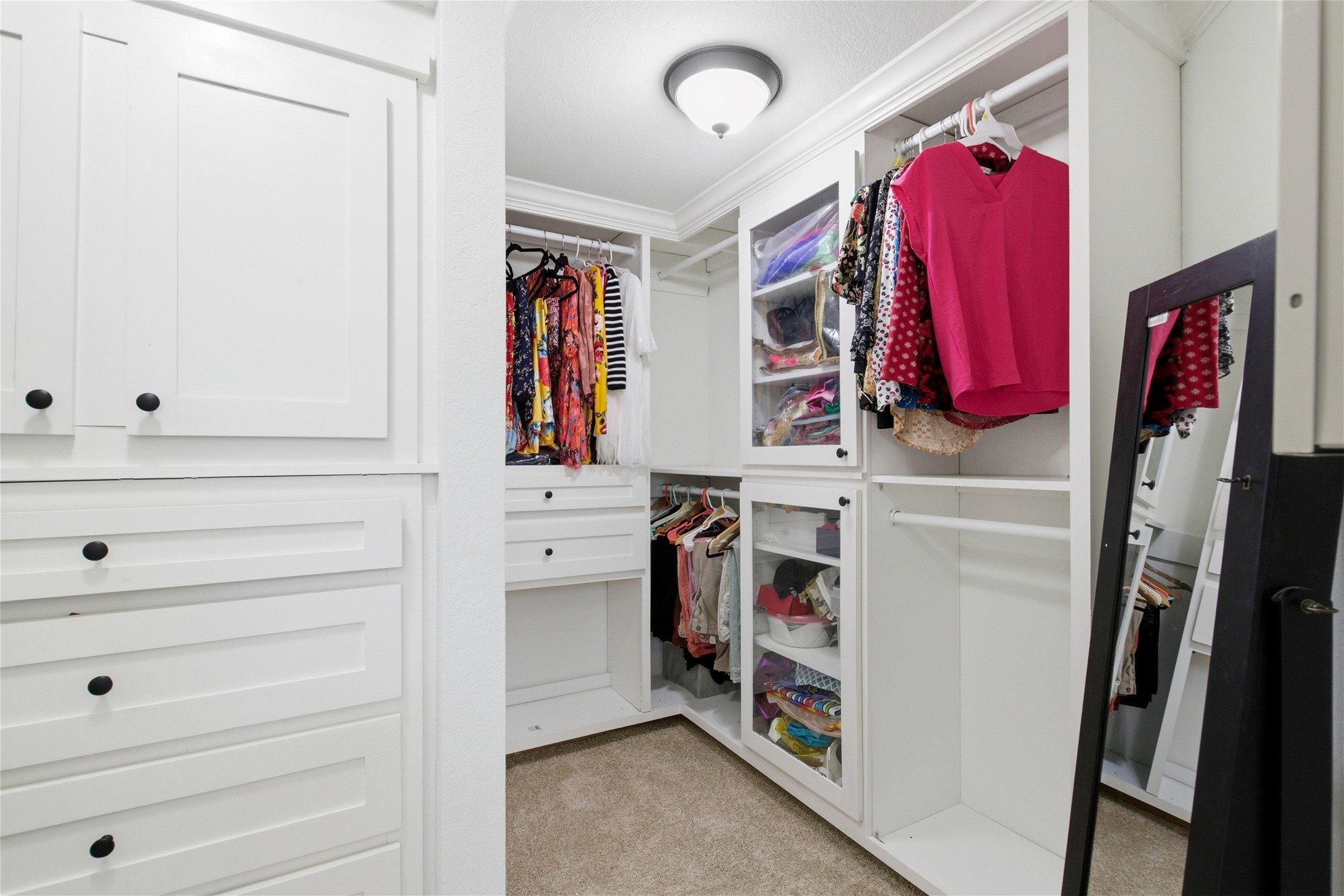 811 Rushmore Drive Allen TX 75002