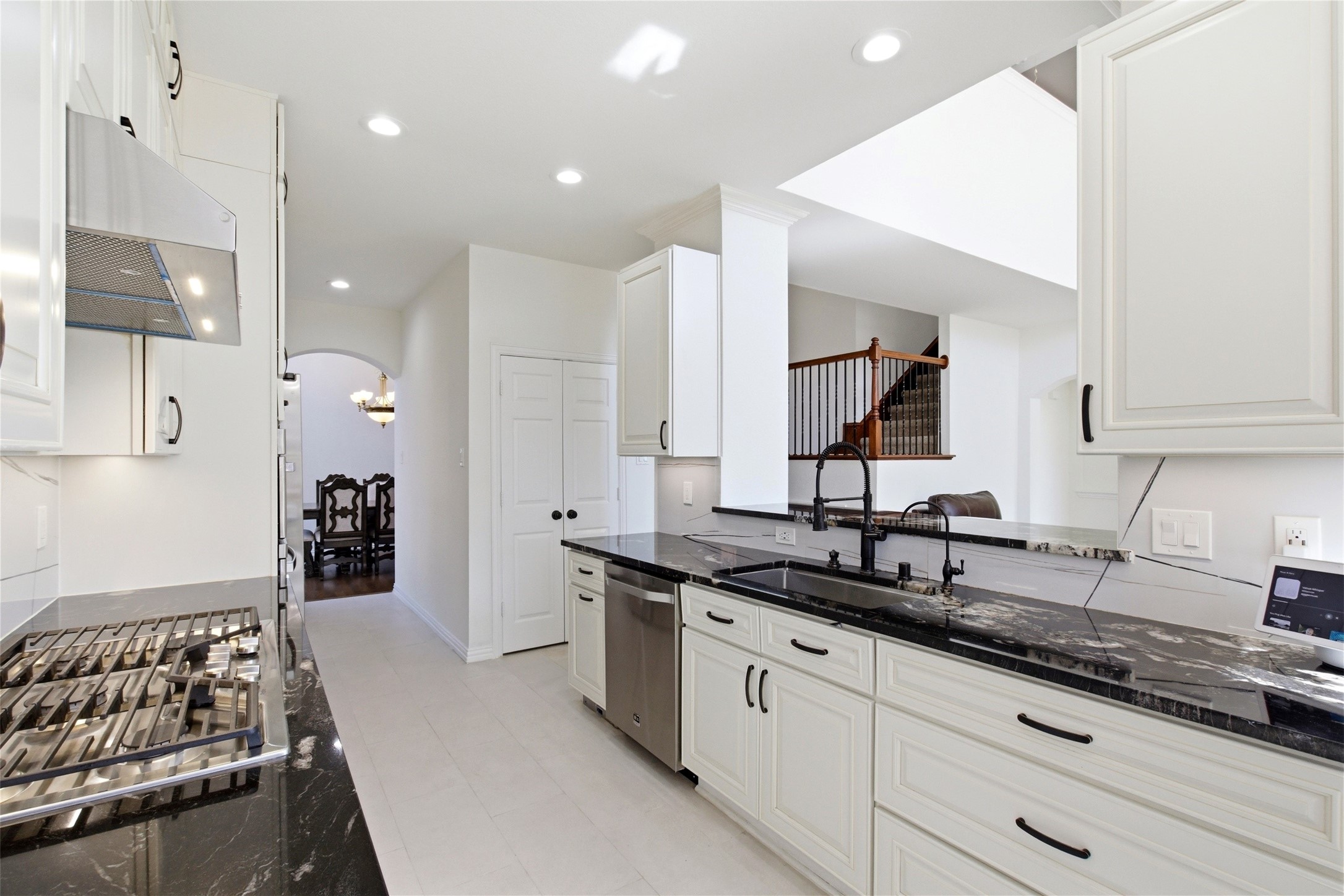 811 Rushmore Drive Allen TX 75002