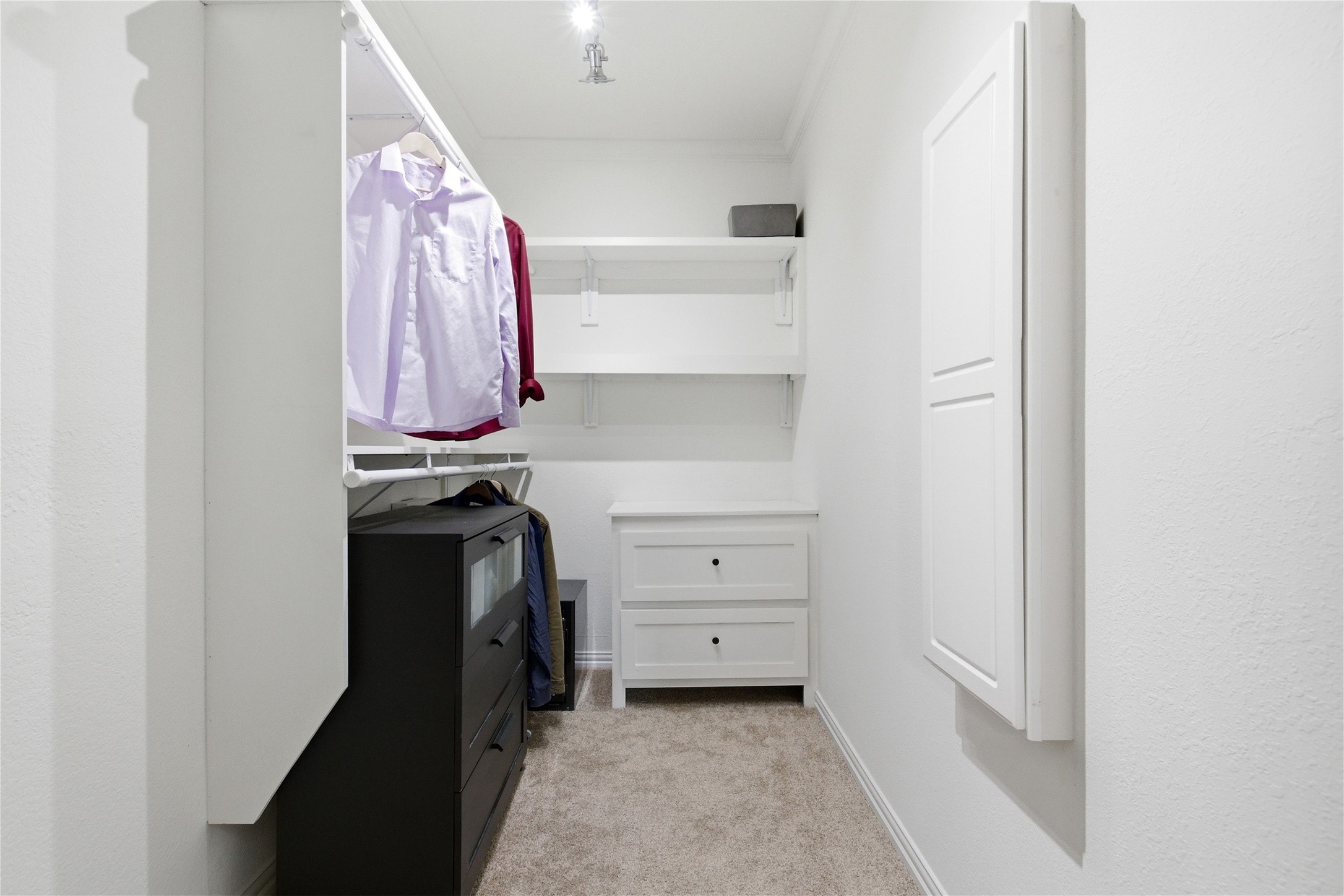 811 Rushmore Drive Allen TX 75002