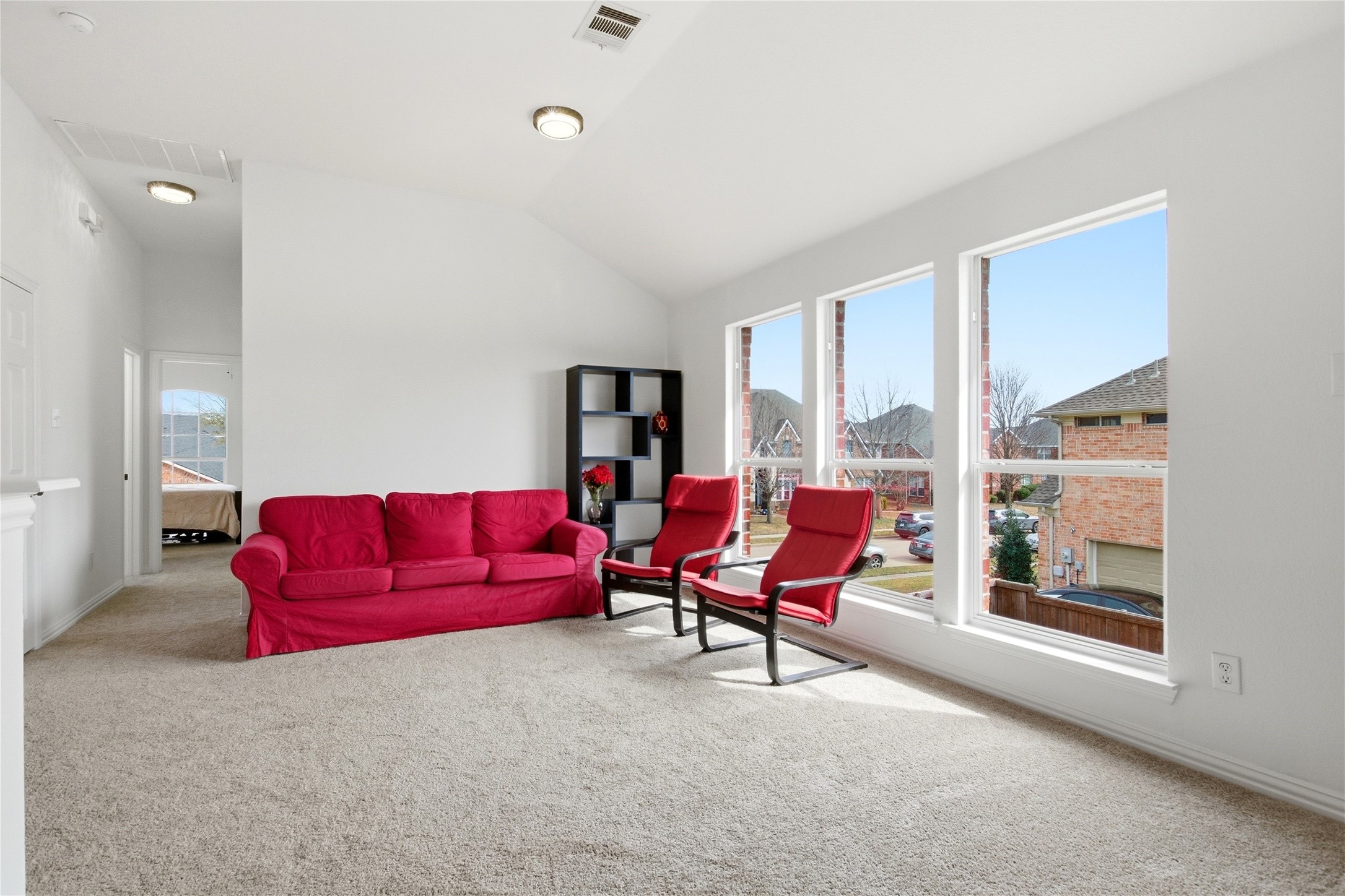 811 Rushmore Drive Allen TX 75002