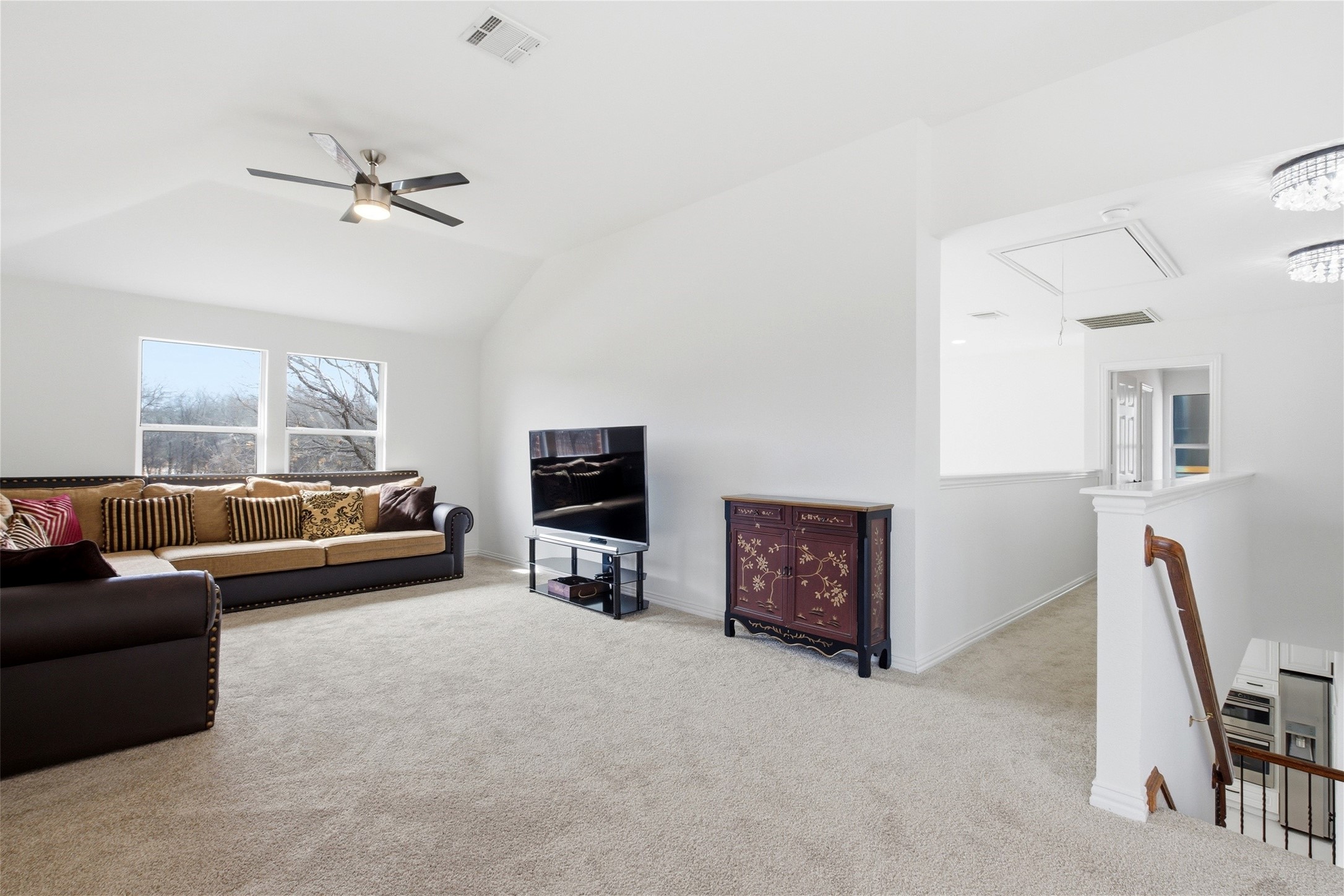 811 Rushmore Drive Allen TX 75002