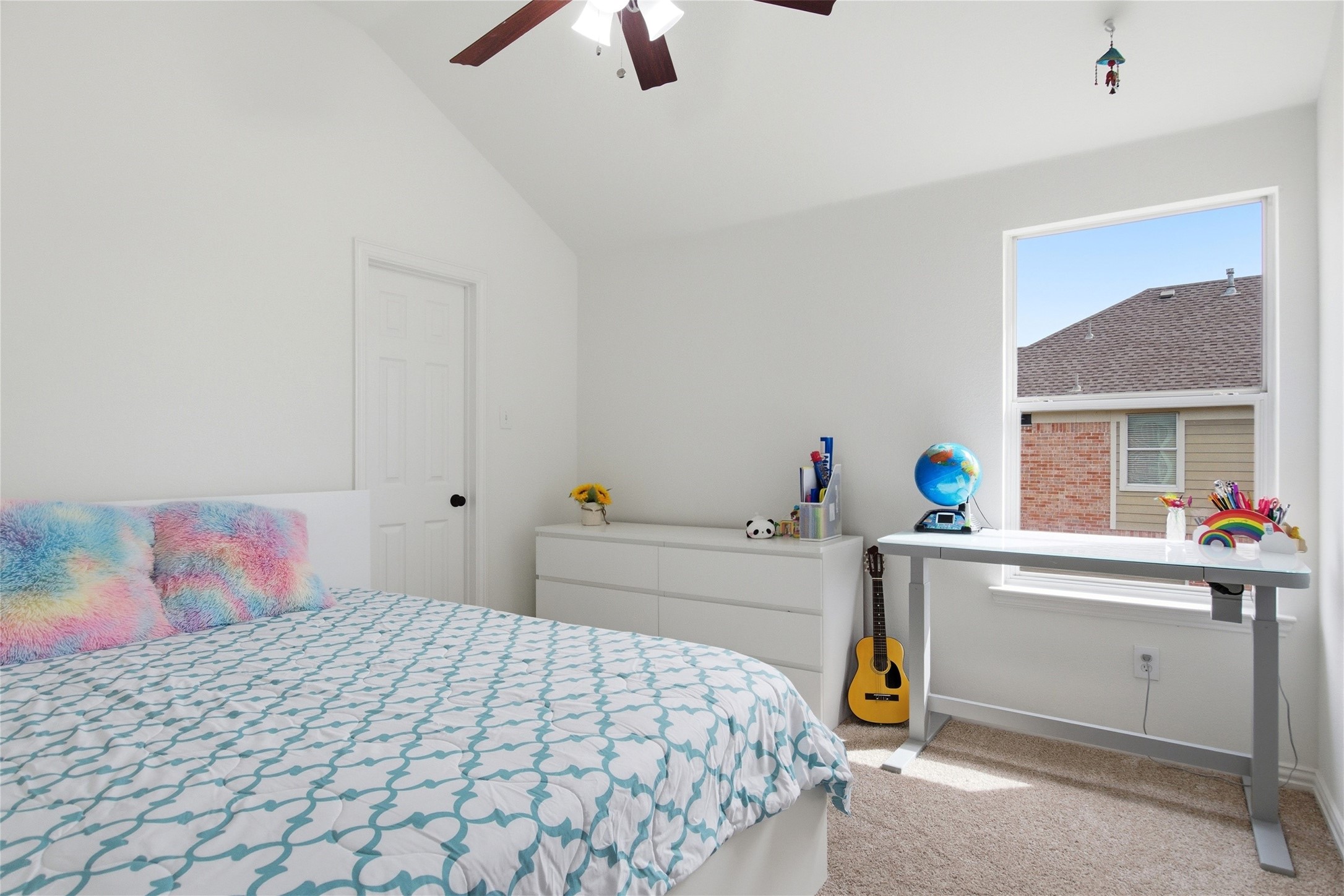 811 Rushmore Drive Allen TX 75002