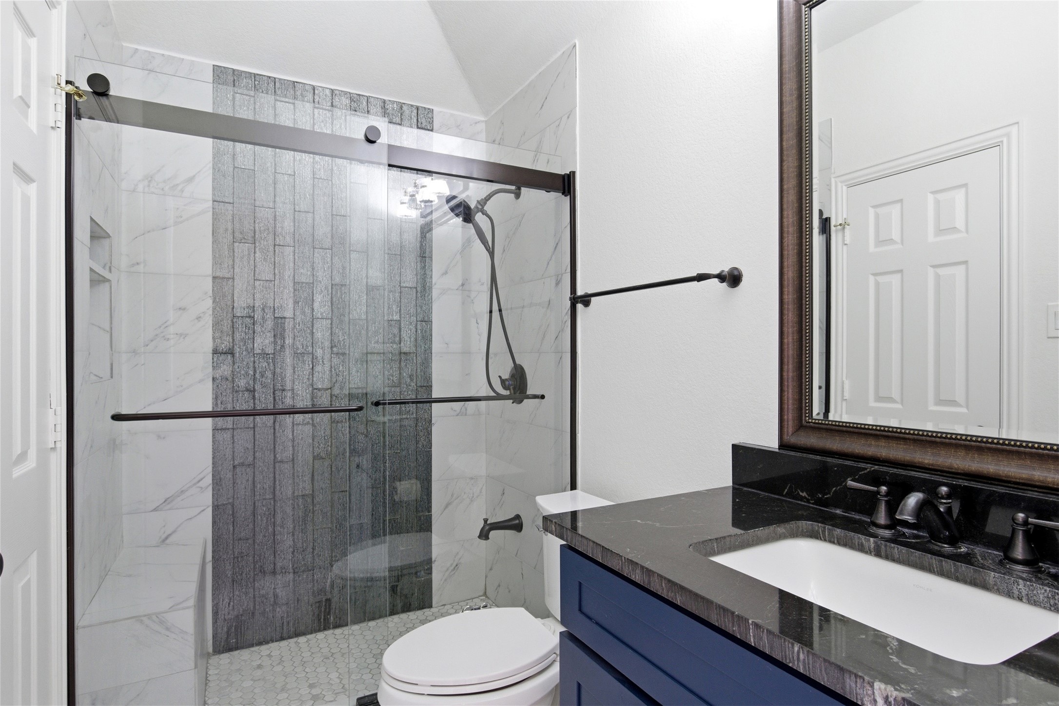 811 Rushmore Drive Allen TX 75002