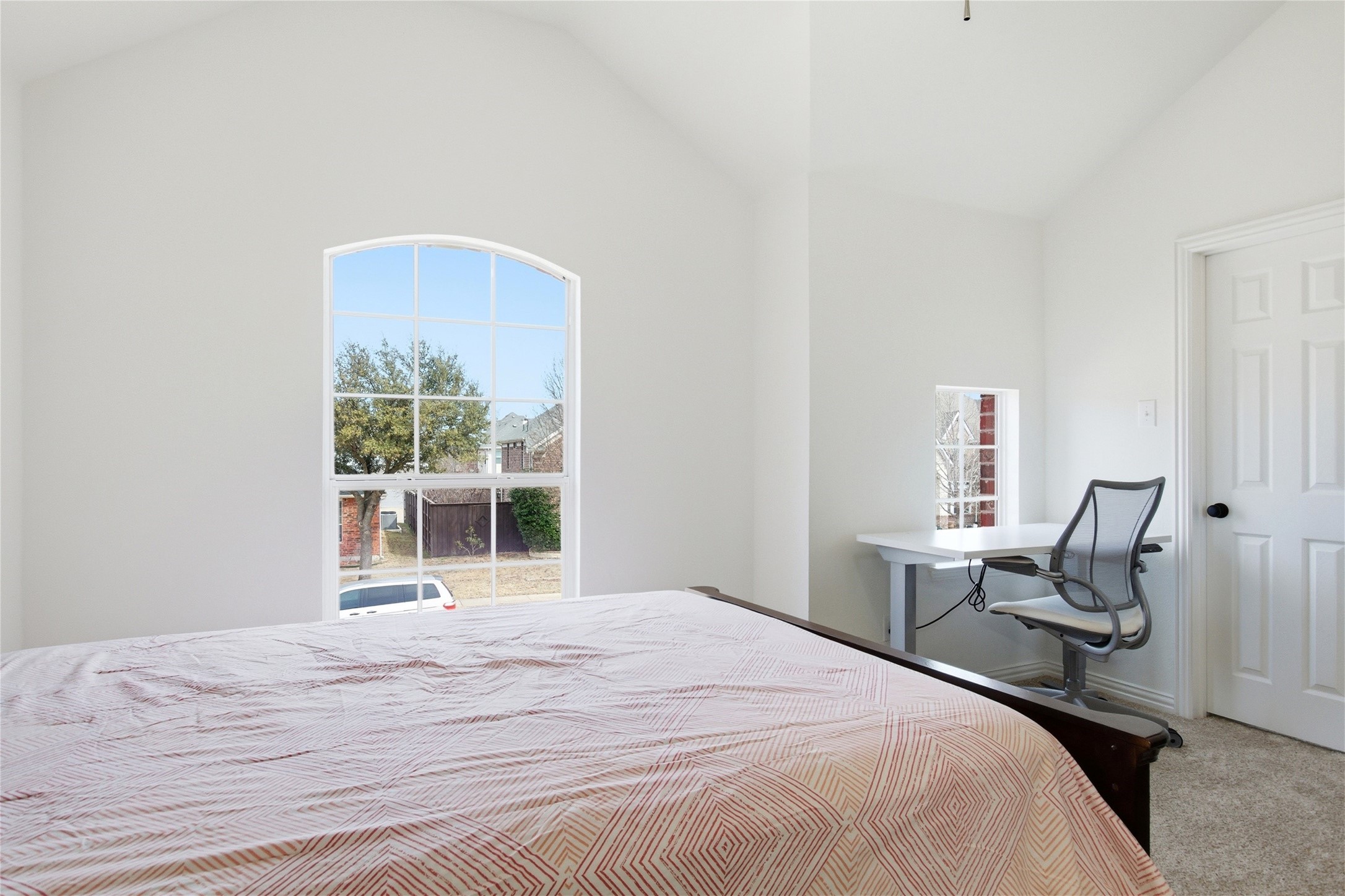 811 Rushmore Drive Allen TX 75002