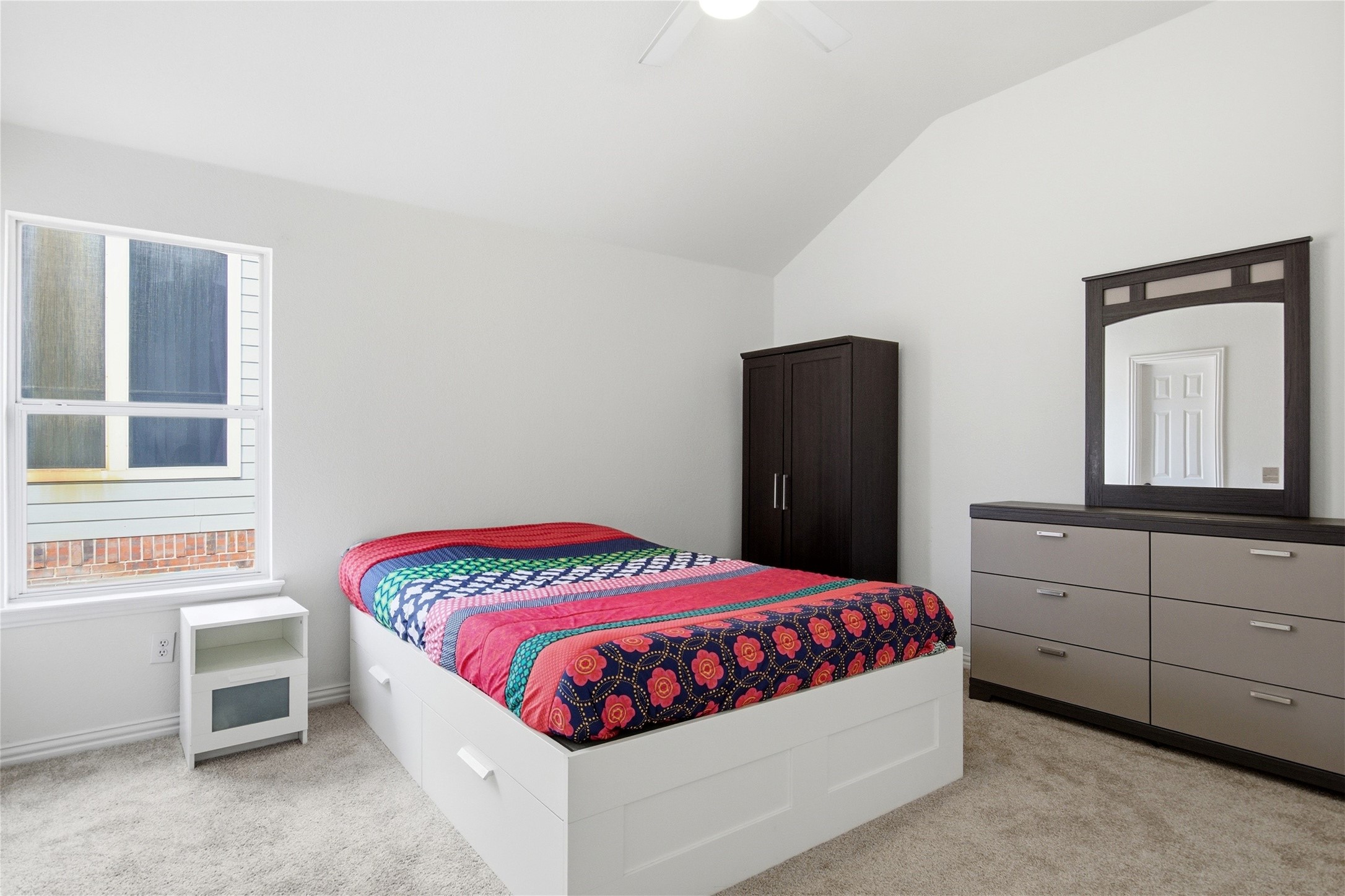 811 Rushmore Drive Allen TX 75002