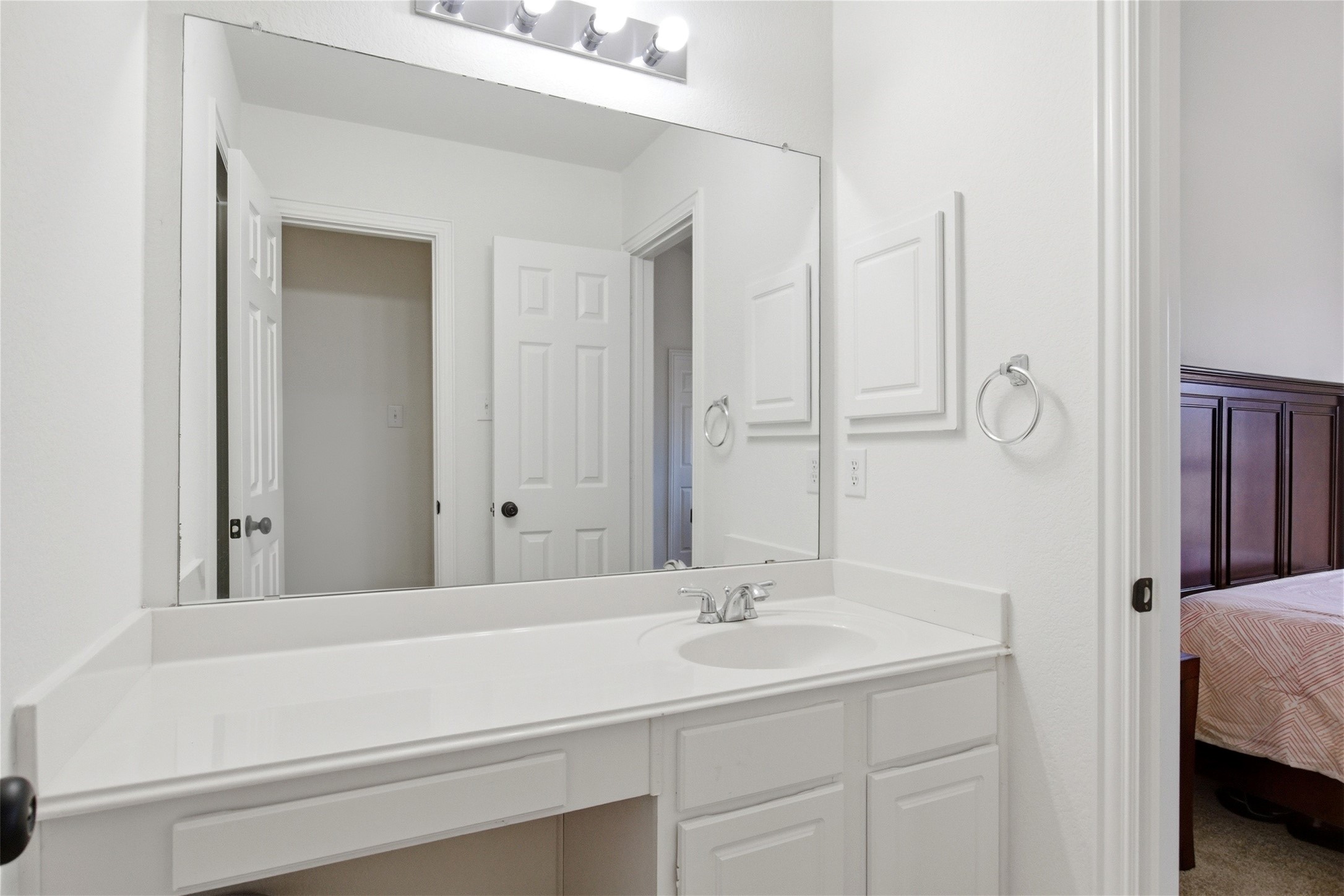 811 Rushmore Drive Allen TX 75002