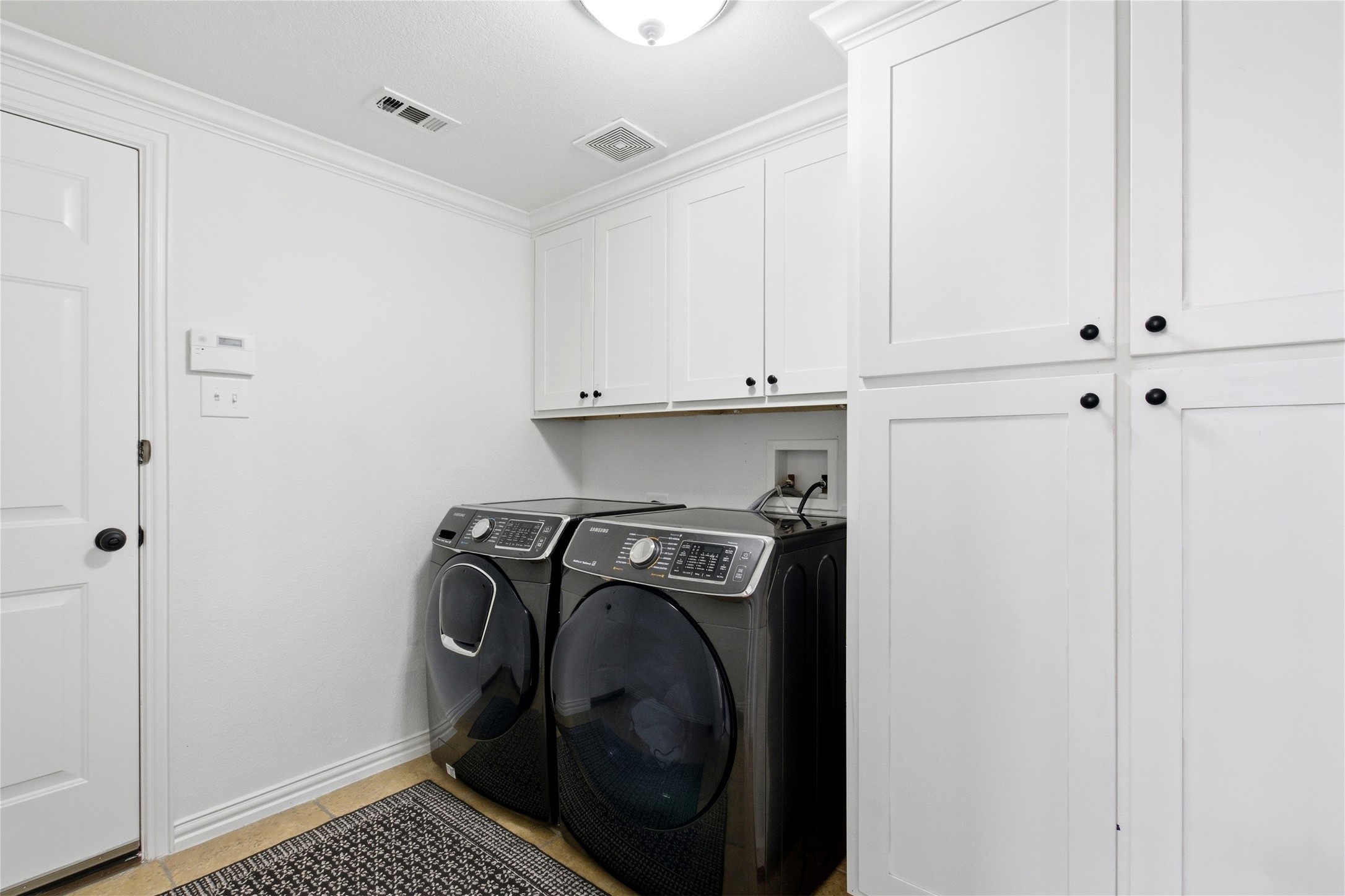 811 Rushmore Drive Allen TX 75002