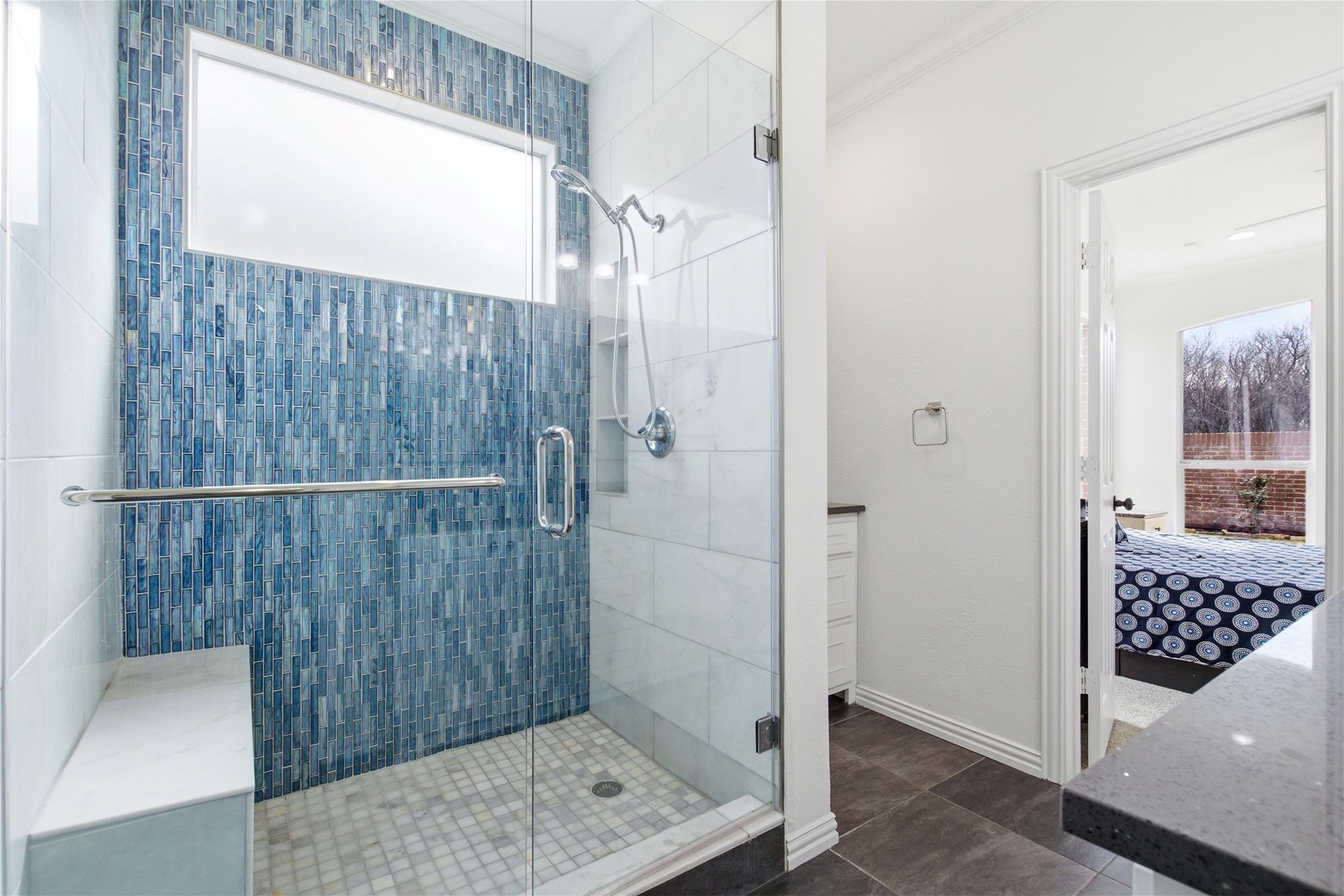 811 Rushmore Drive Allen TX 75002