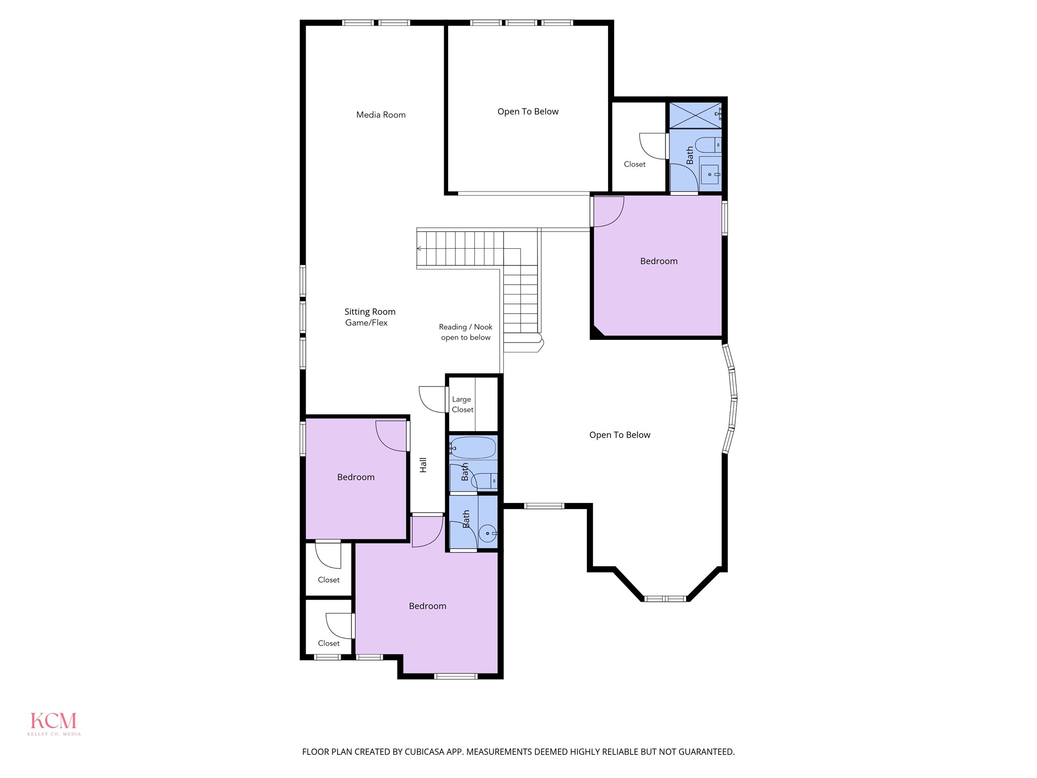 811 Rushmore Drive Allen TX 75002