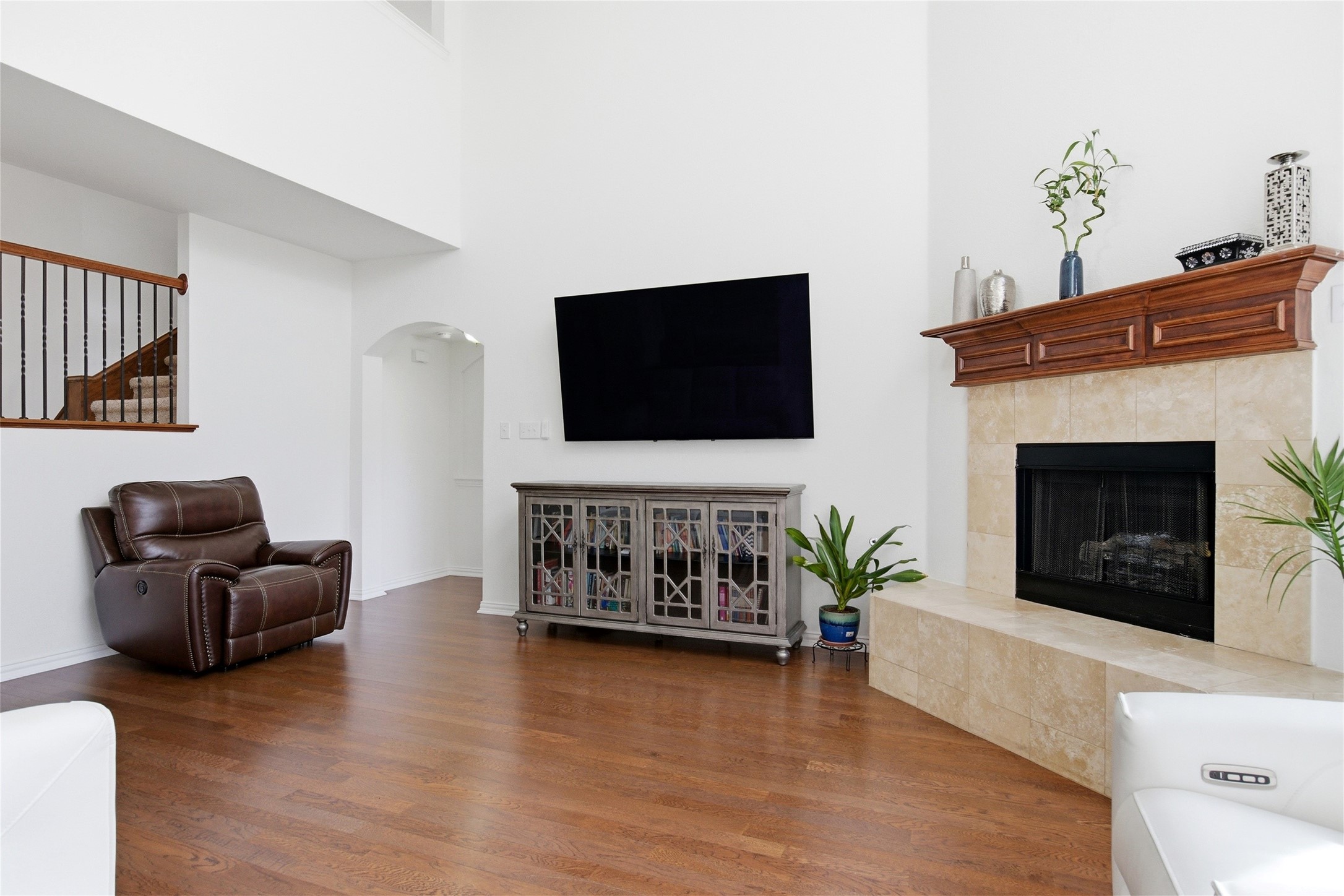 811 Rushmore Drive Allen TX 75002