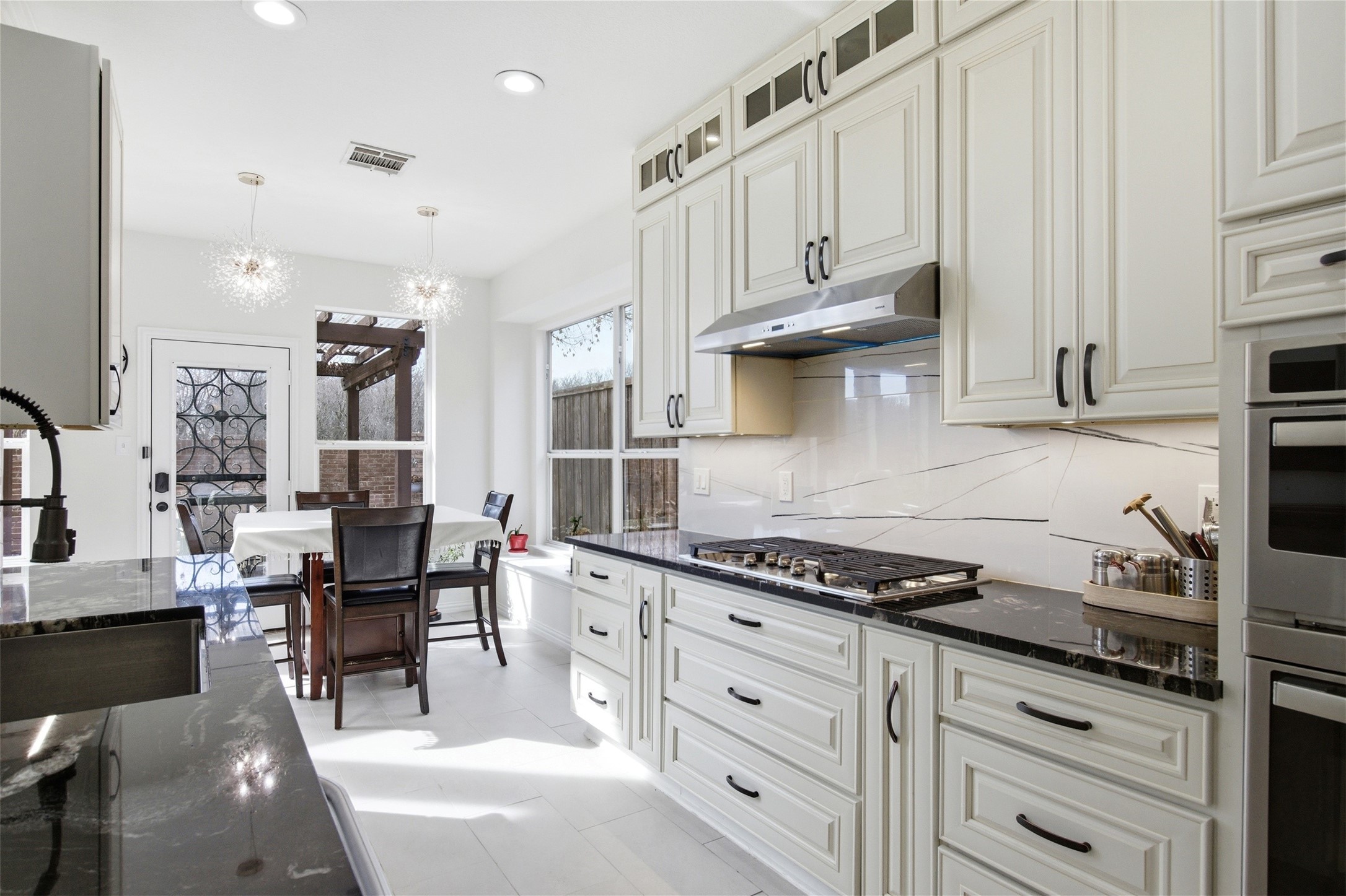 811 Rushmore Drive Allen TX 75002