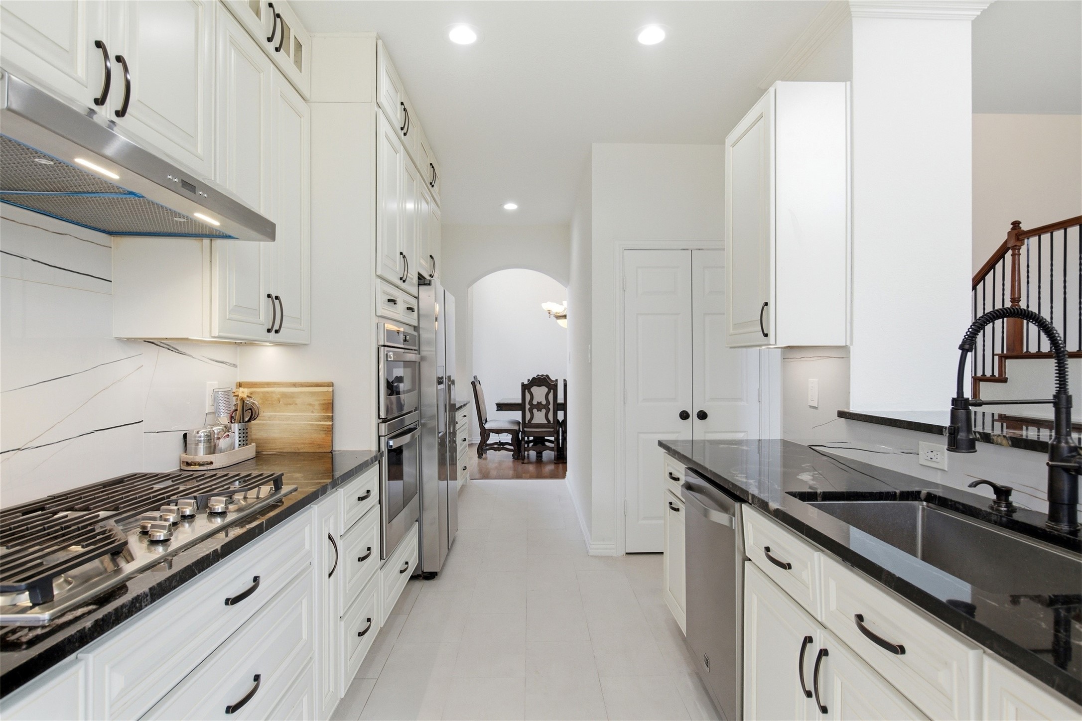 811 Rushmore Drive Allen TX 75002