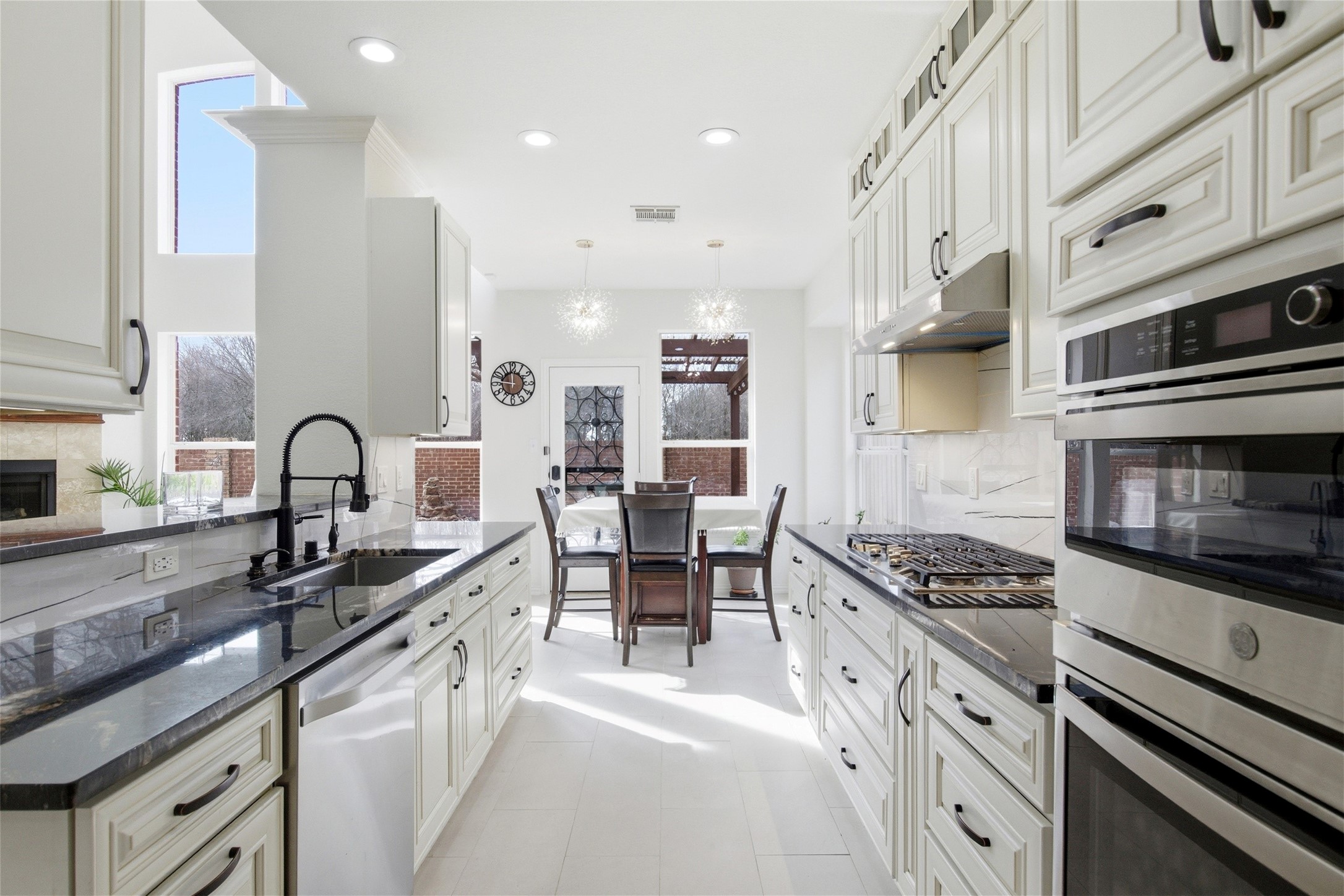 811 Rushmore Drive Allen TX 75002