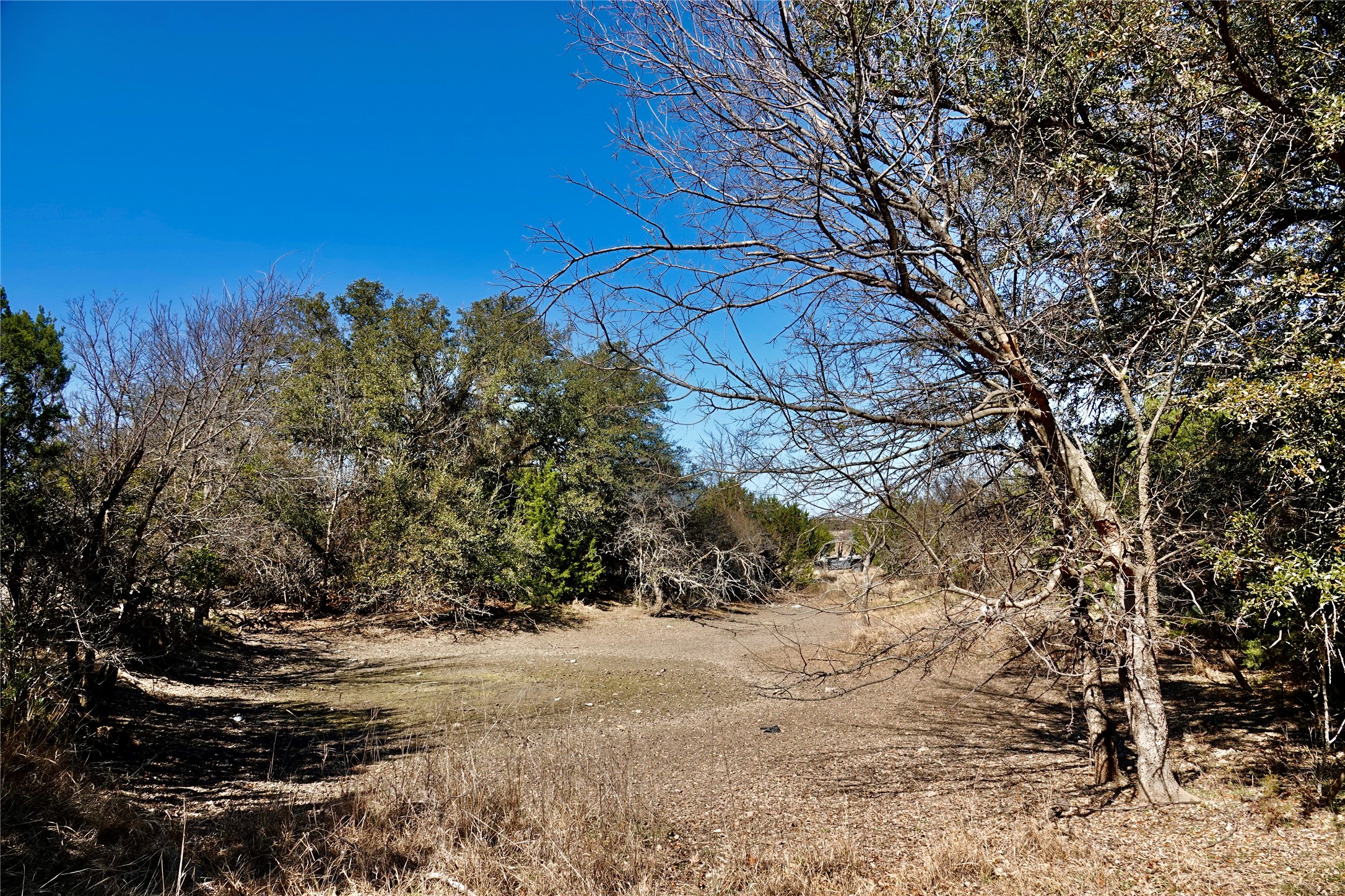 981 W Highway 84 Mullin TX 76864