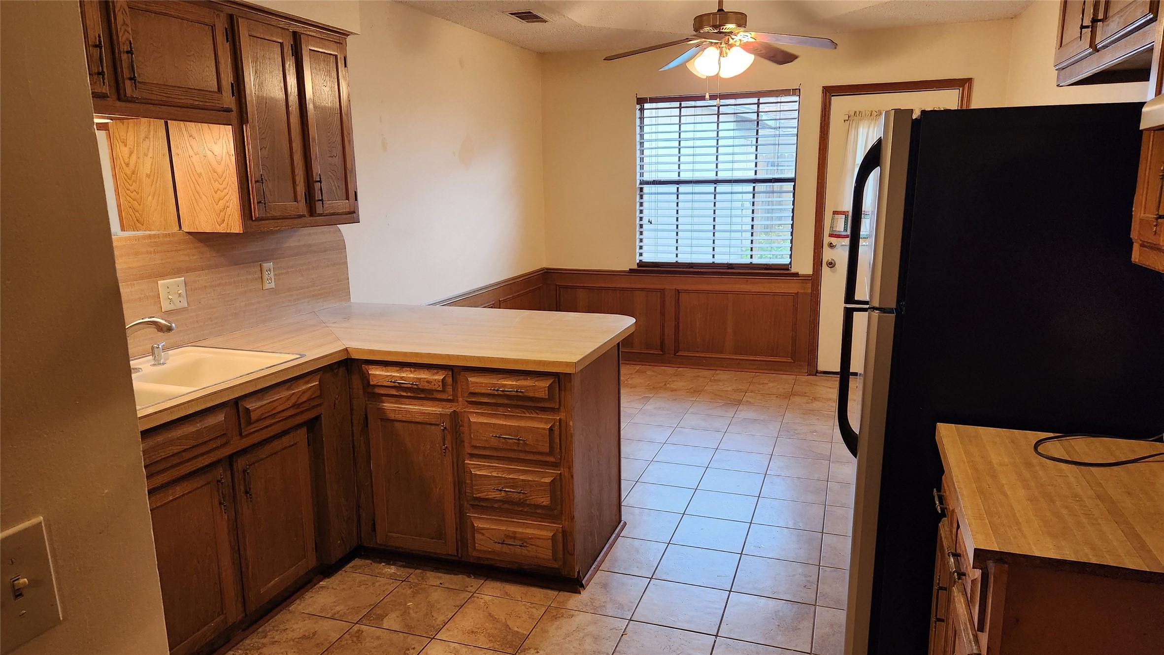 504 506 Cedar Elm Lane Allen TX 75002