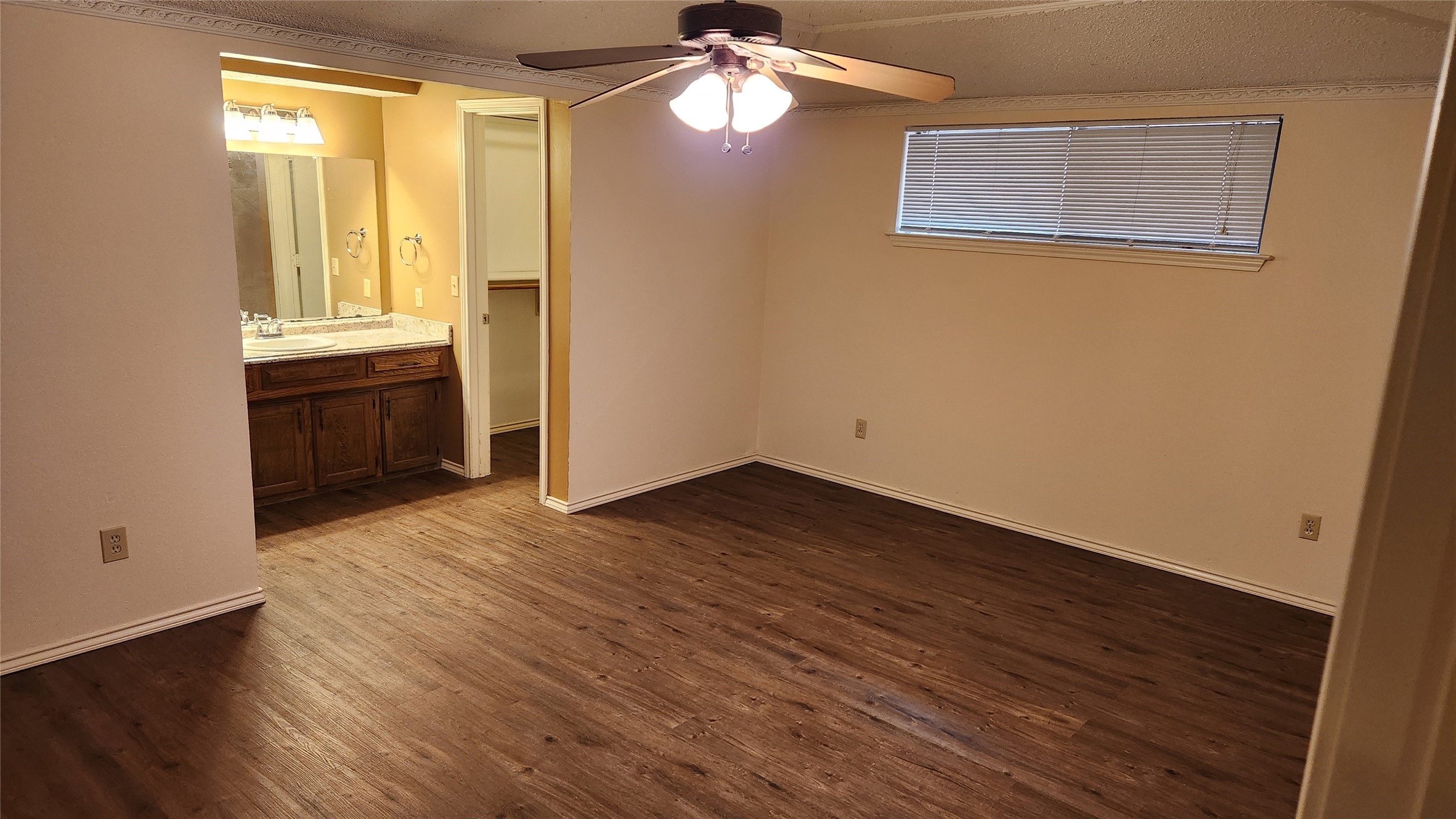 504 506 Cedar Elm Lane Allen TX 75002
