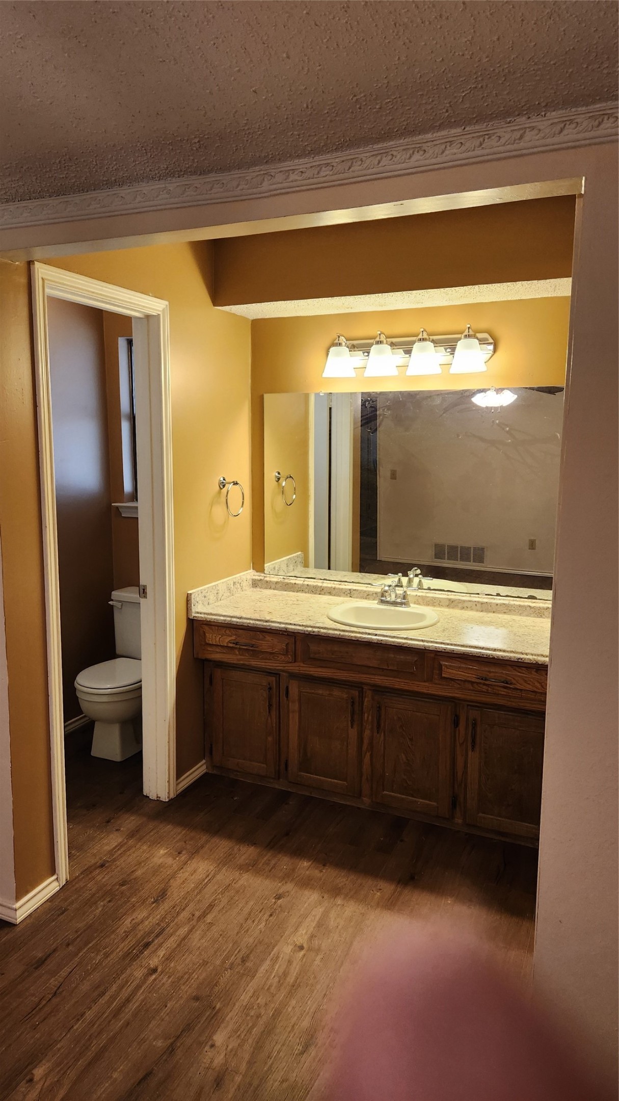 504 506 Cedar Elm Lane Allen TX 75002